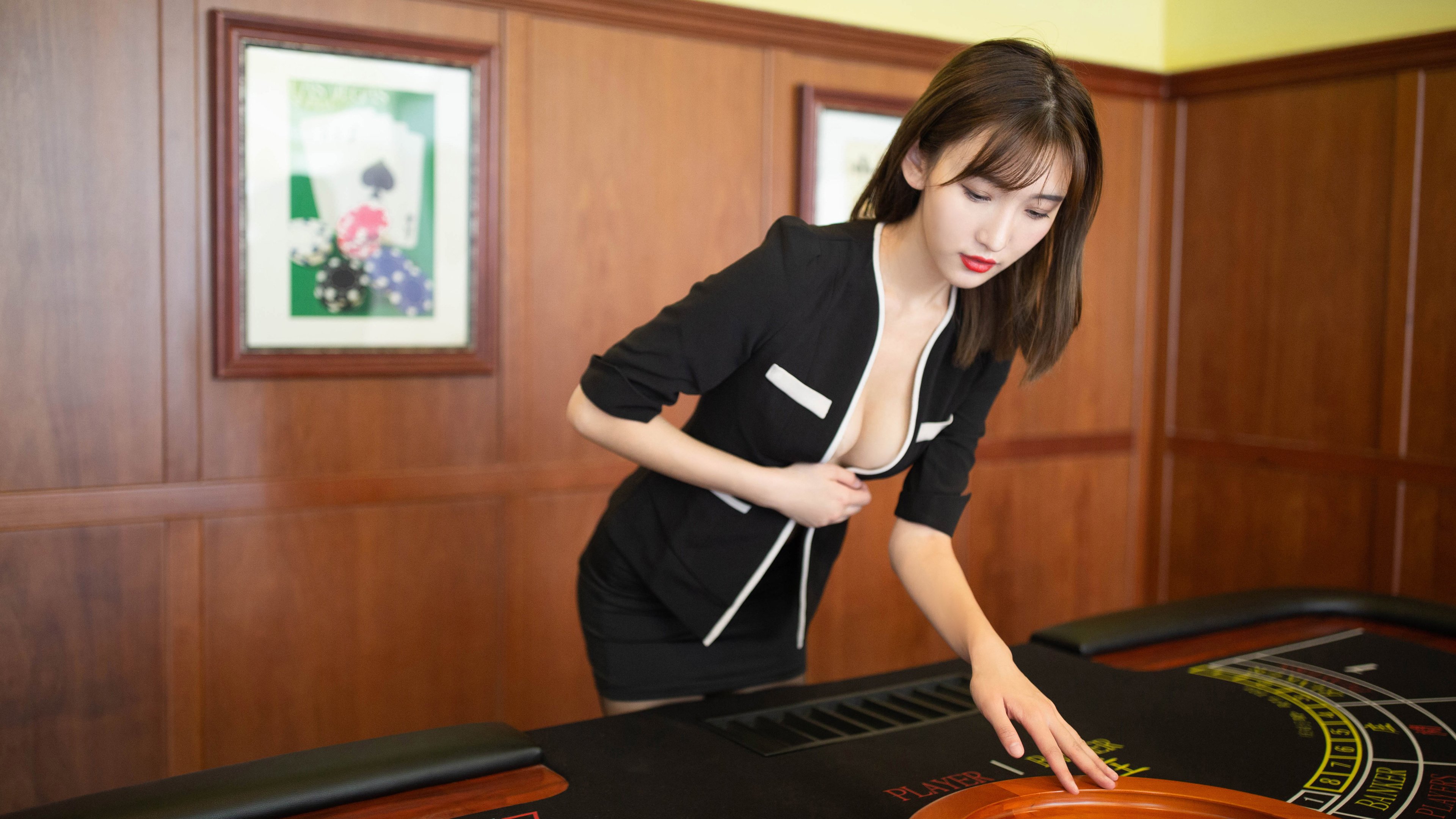 九游-女足世界杯女性领导力展示，世界女足先生