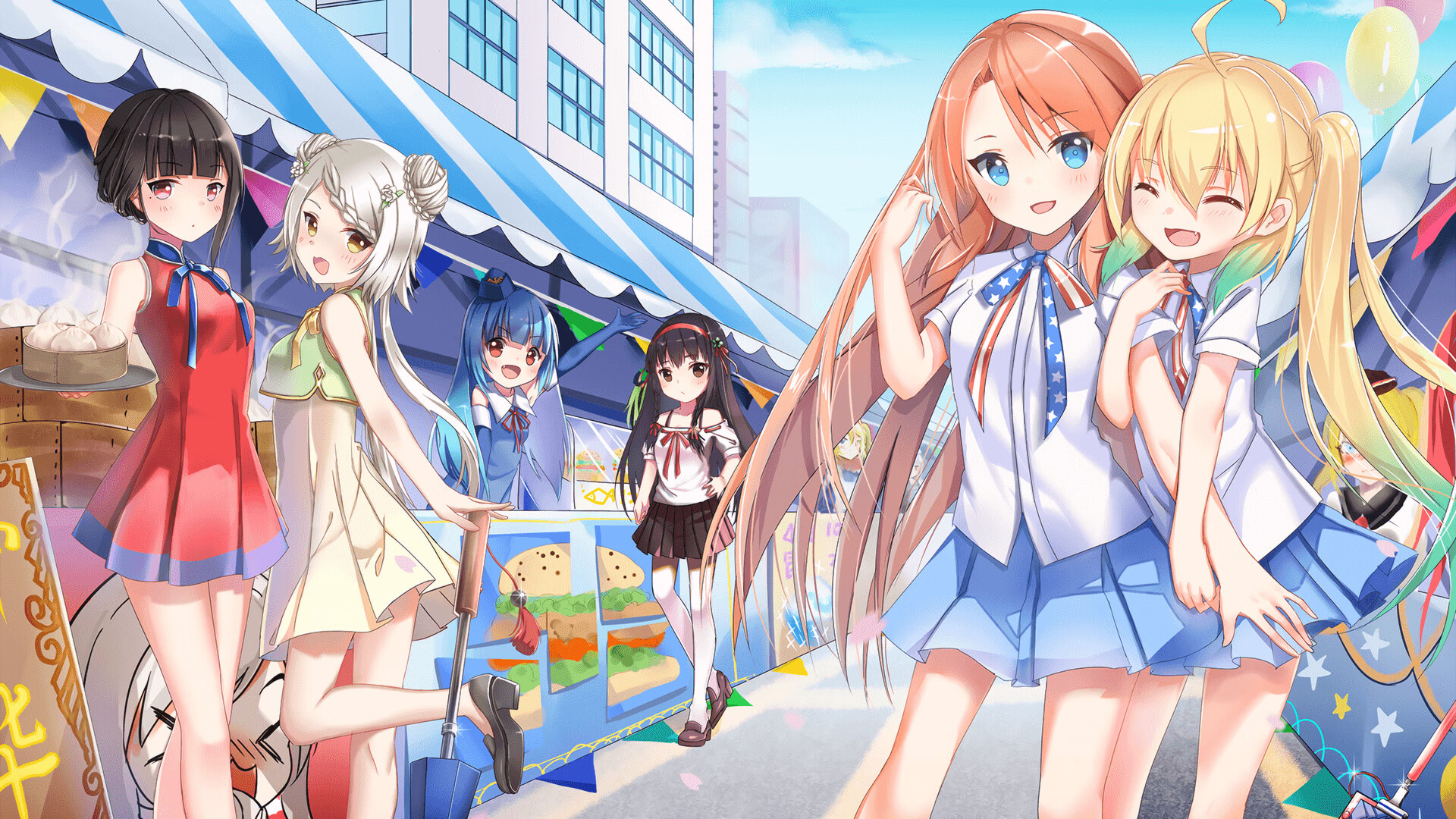 女足世界杯赛事赞助热度提升,女足世界杯出现