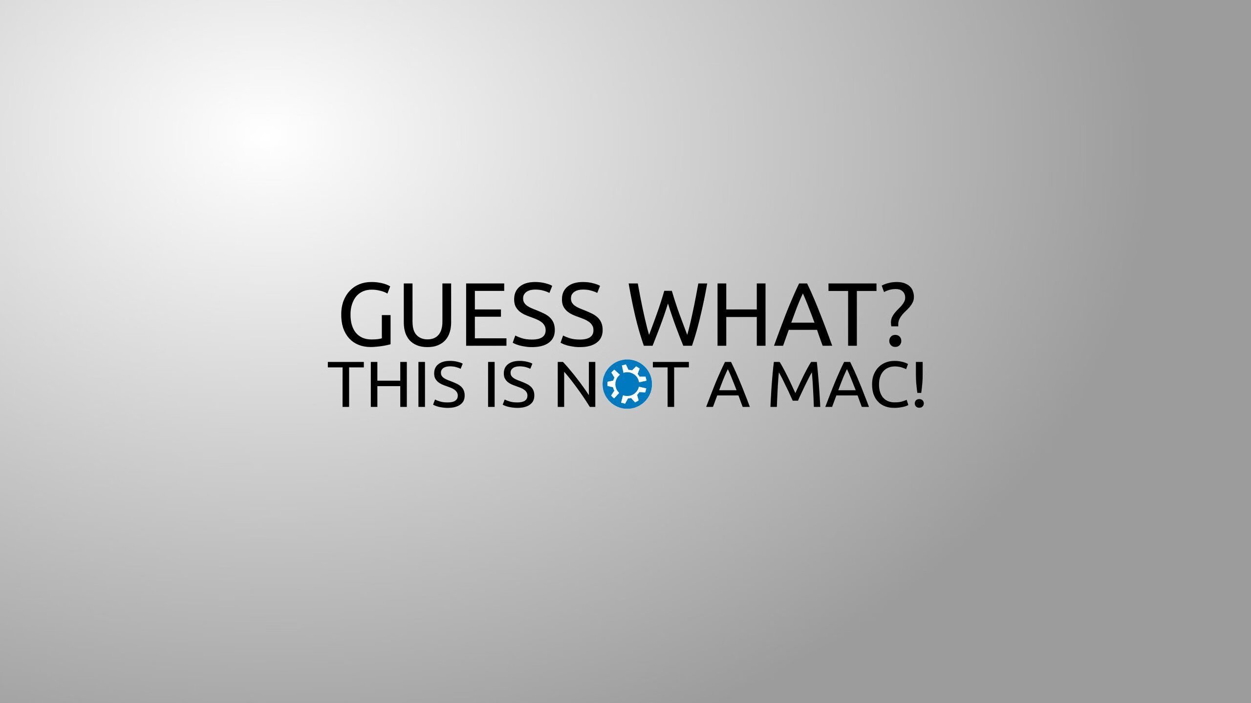 尼斯队在近期比赛中取得胜利,重振在法国球坛的声望,法甲尼斯俱乐部