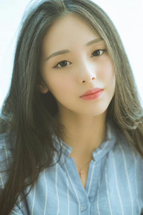 巴黎再度夺冠卫，目标点比赛多特蒙德，巴黎多特蒙德欧冠