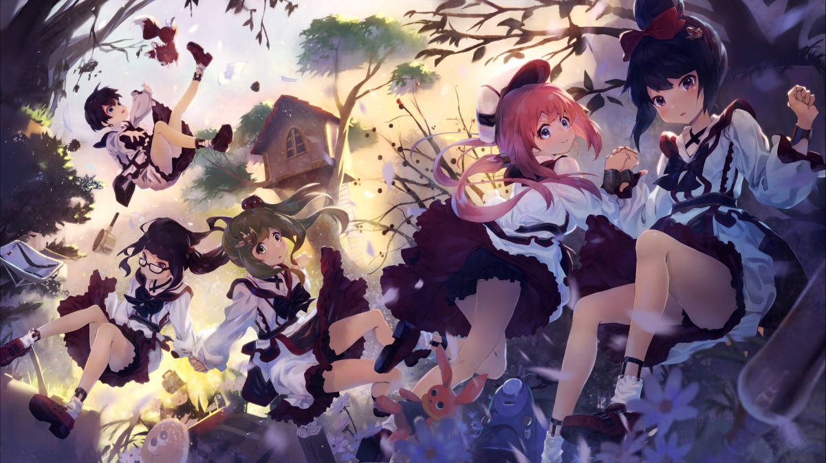 巴黎圣日耳曼再胜里尔，实力完全碾压，巴黎圣日耳曼vs里尔大名单