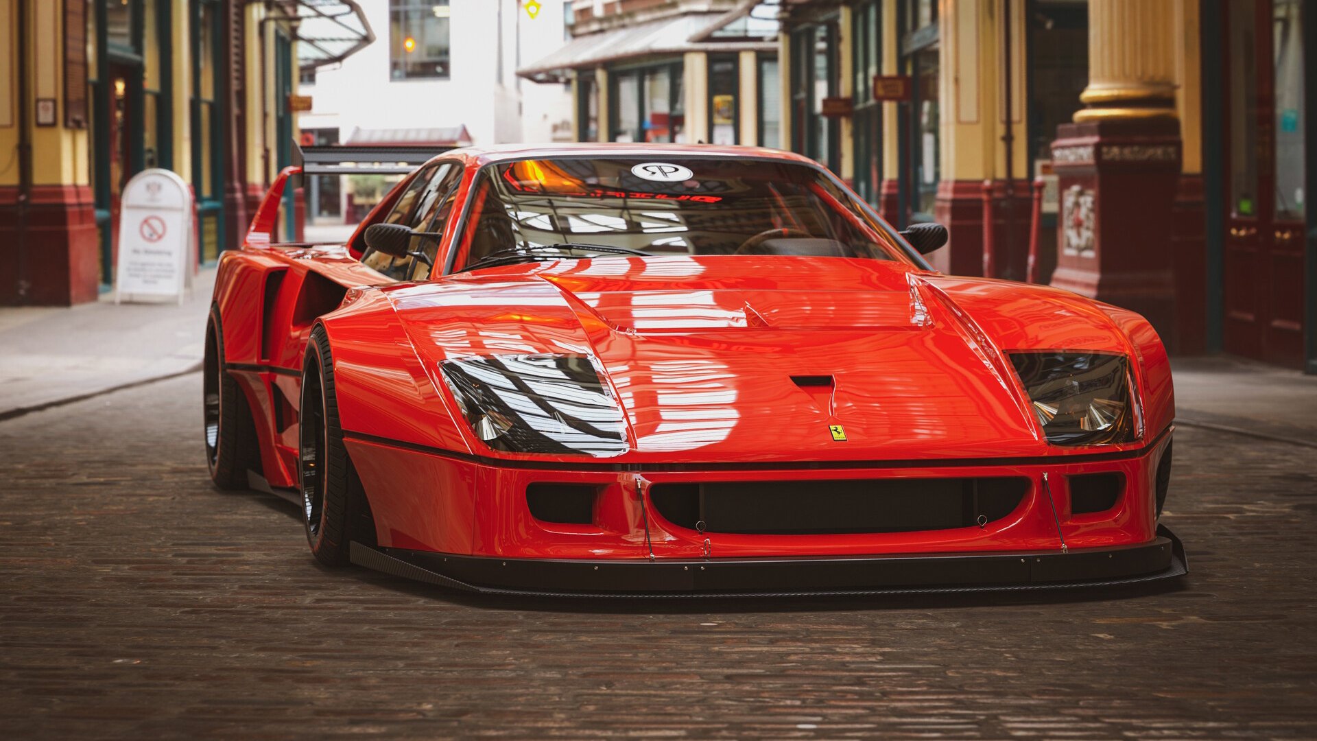 -巴黎FC客场不敌蒙彼利埃，失去三分，巴黎2比0蒙彼利埃