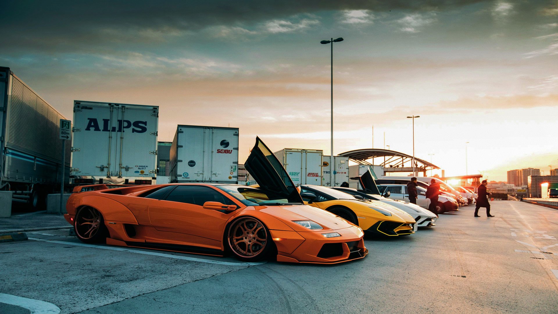 巴黎FC客场不敌蒙彼利埃,失去三分,巴黎2比0蒙彼利埃