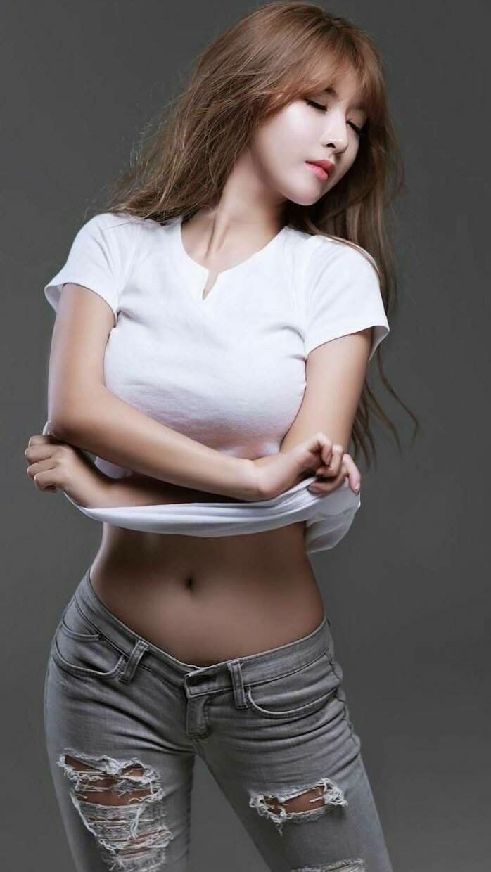 快船淘汰掘金晋级西决,乔治三分10中7状态火热,快船乔治今日集锦