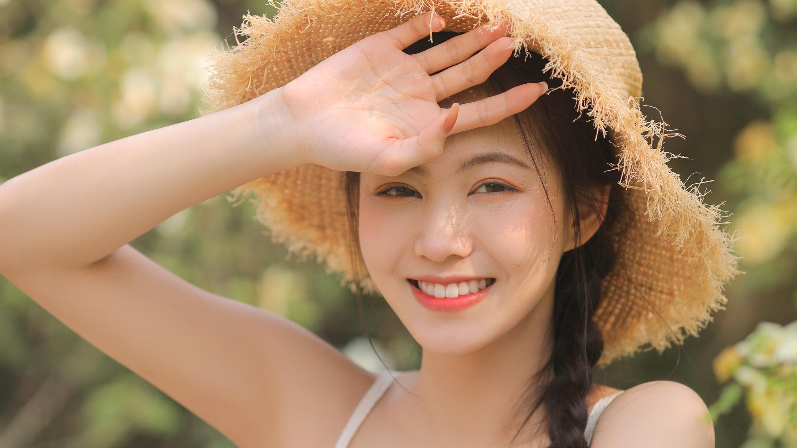 九游娱乐(jiuyou)官方网站-德甲劲旅球员伤病情况更新，德甲弱旅