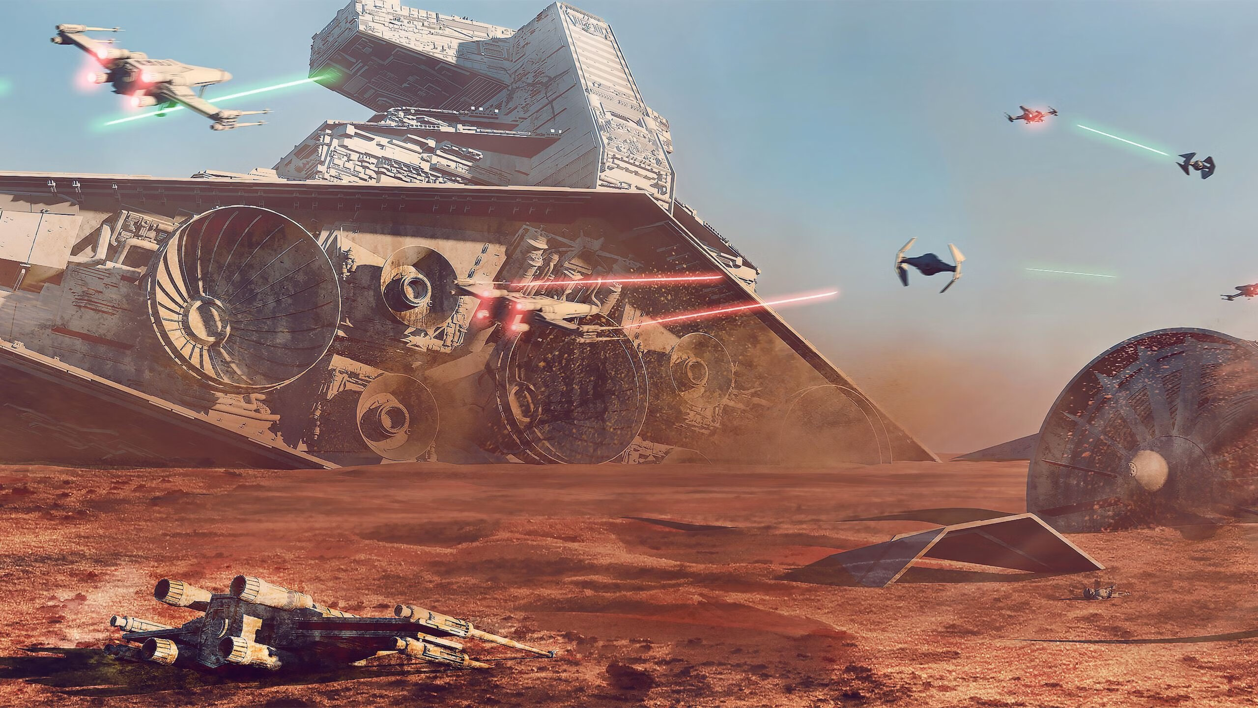 九游9游-意大利主场一箭射穿德国队铁桶防线，意大利队战德国