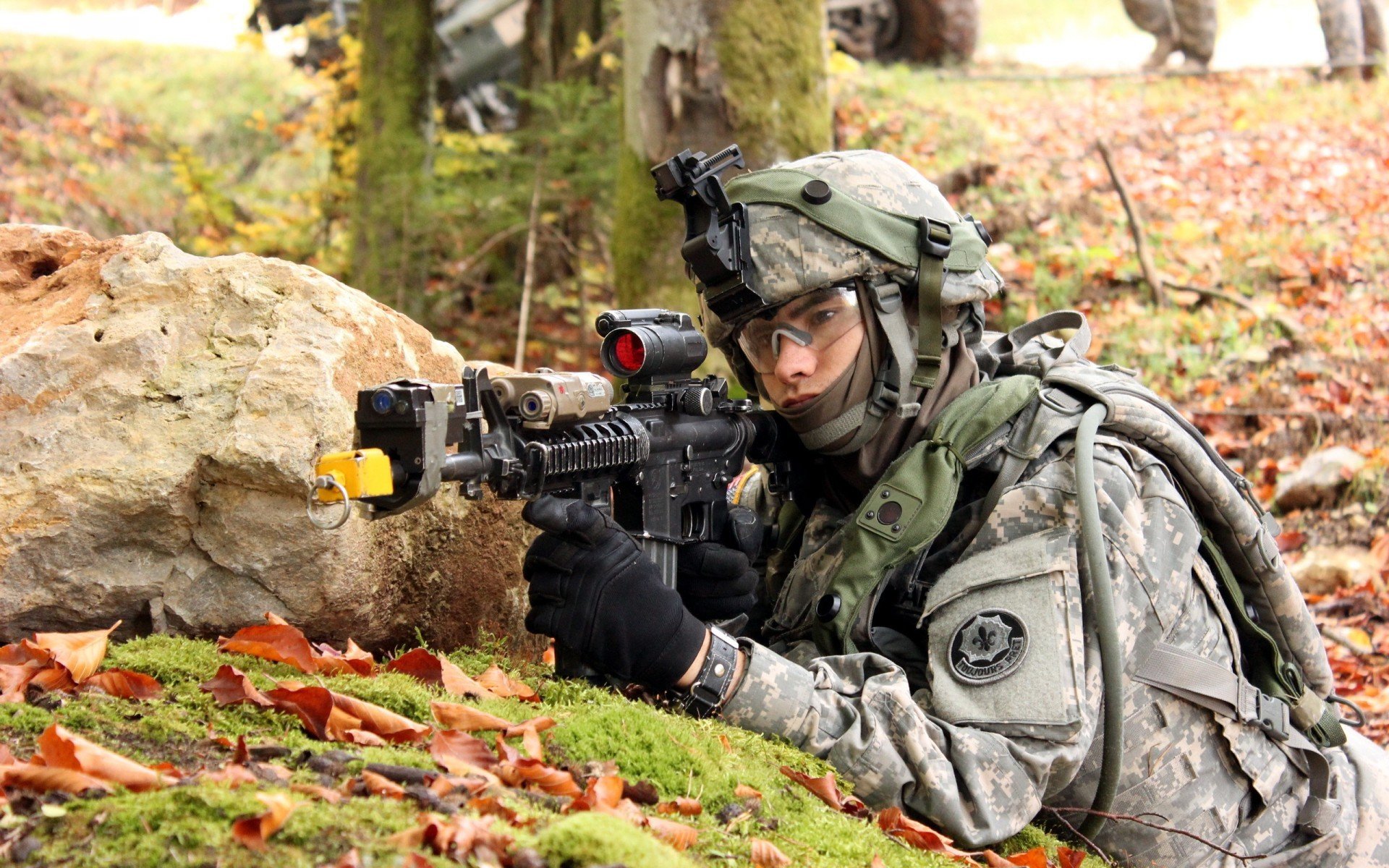 拉齐奥-客负佛罗伦萨，领先被缩小，拉齐奥 vs 佛罗伦萨