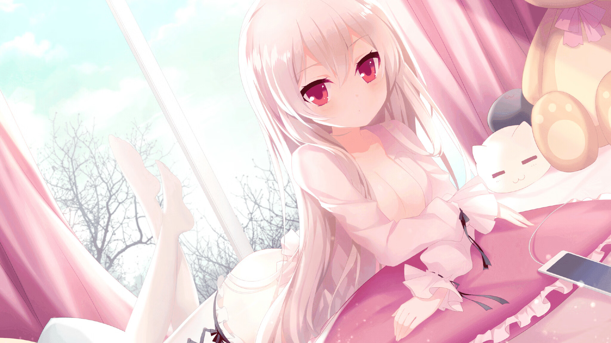 掘金双塔组合统治内线稳步前行，掘金双枪战绩