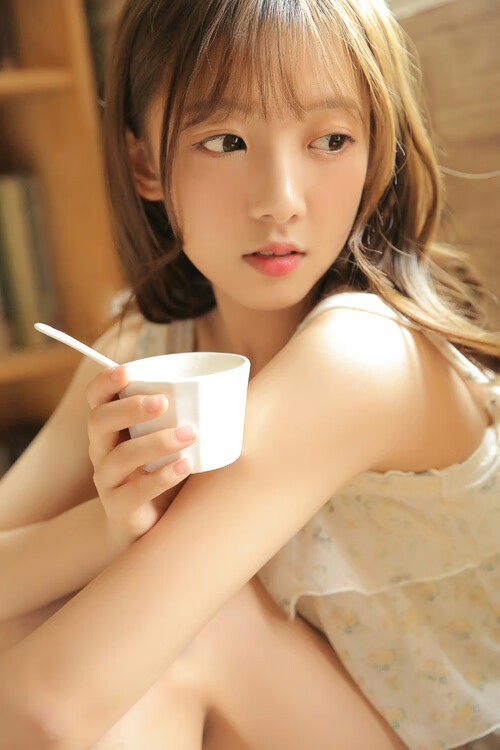 九游正版入口-数据爆炸是否掩盖了比赛本质，数据爆炸对数据存储