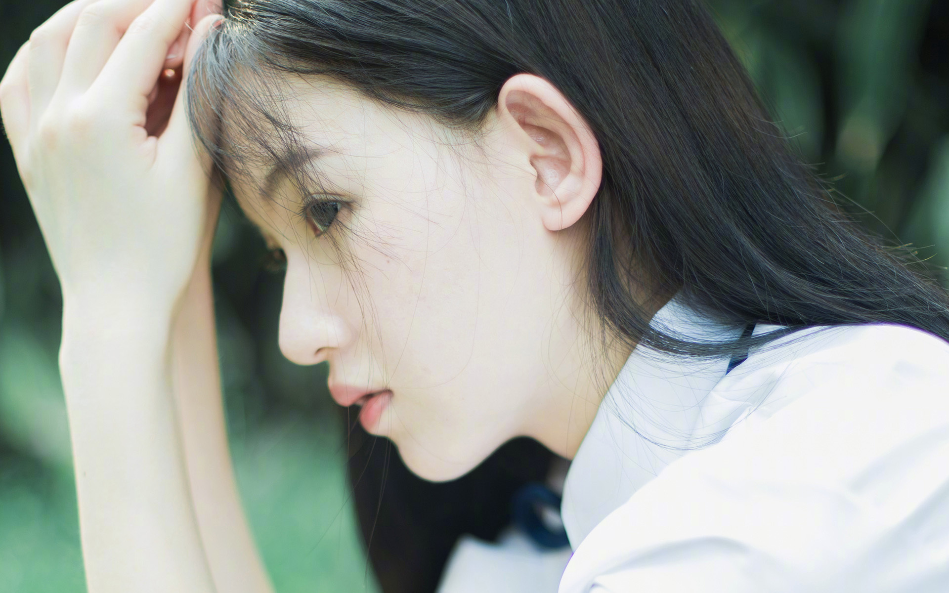 新赛季备战热火朝天，外线命中率飞升