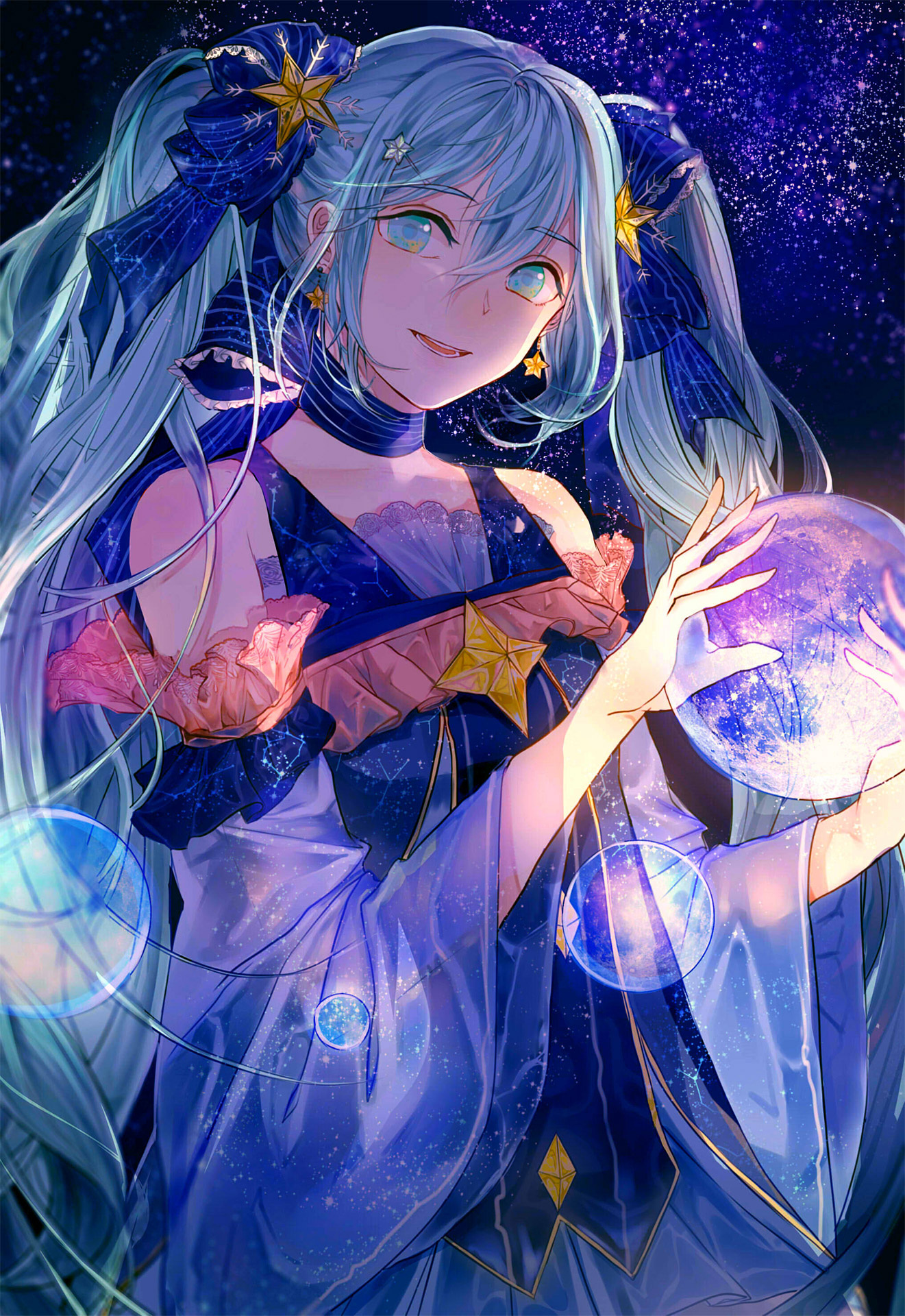 曼联主场力克布莱顿，重回胜轨，曼联对布莱顿历史战绩