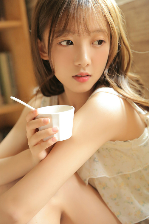 九游正版入口-本菲卡签下强力前锋，本菲卡主帅