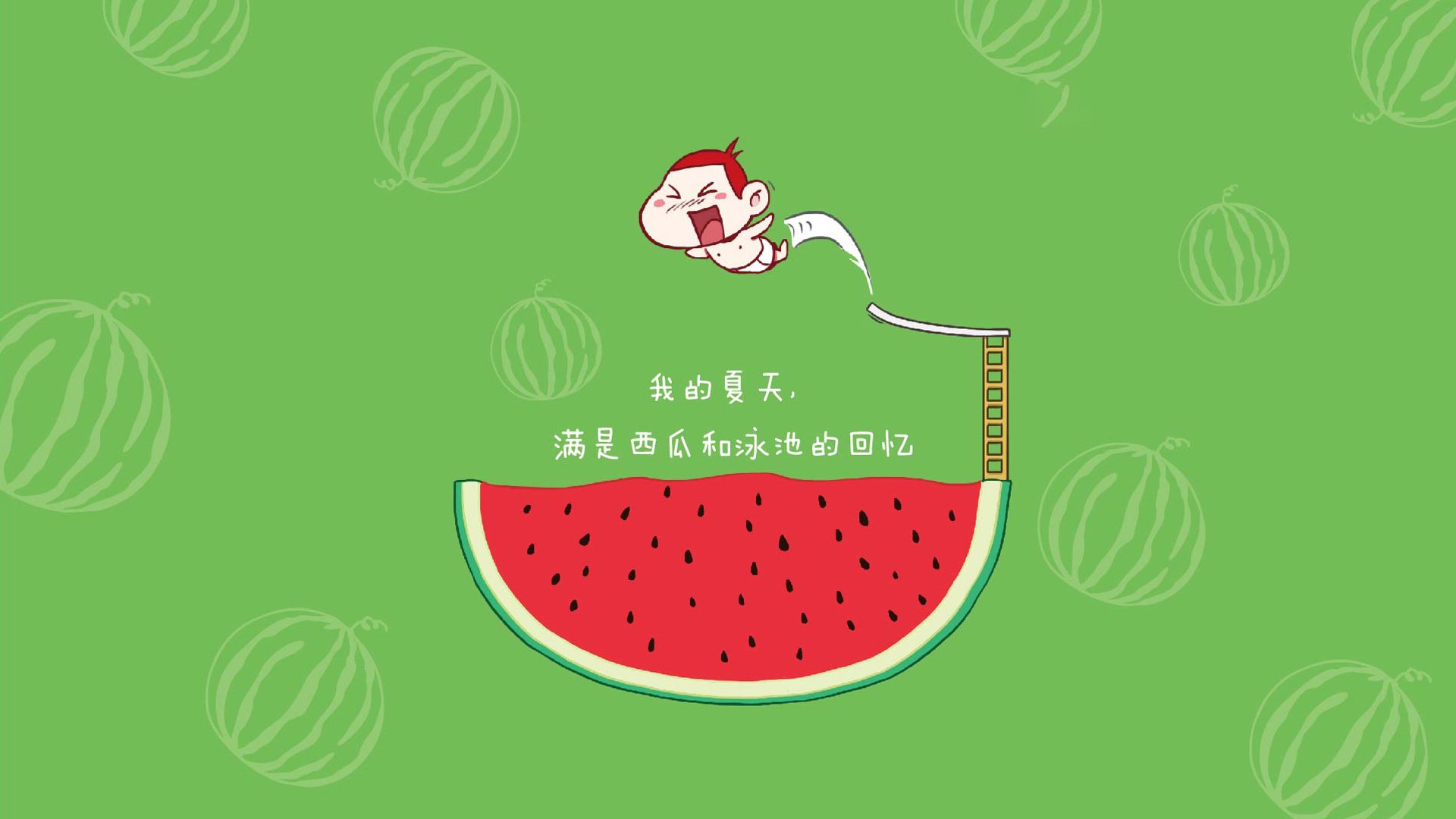 本菲卡签下强力前锋,本菲卡主帅