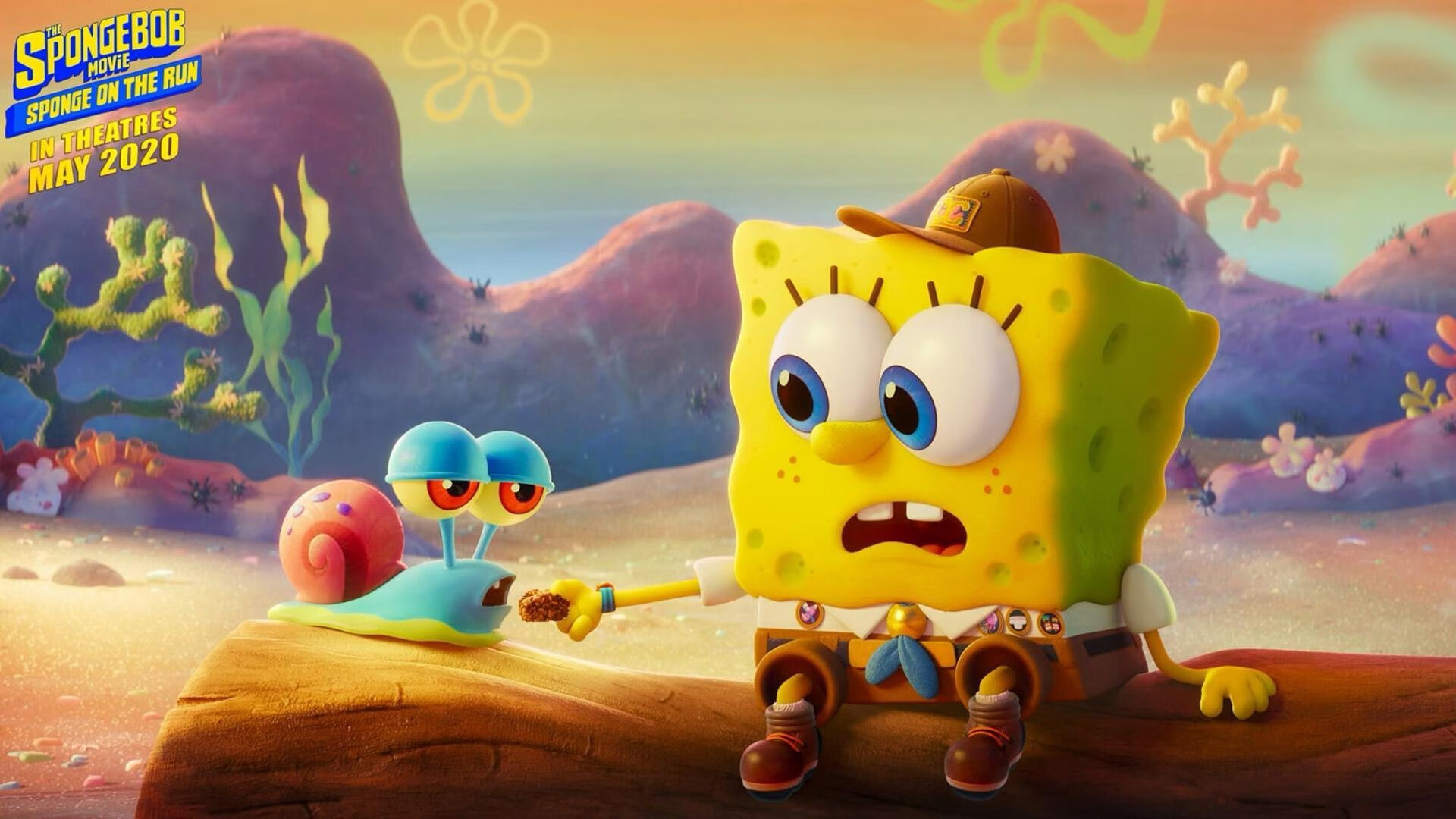 九游（jiuyou.com）游戏-欧国联比赛：摩尔多瓦队淘汰马其顿队，摩尔多瓦加入欧盟