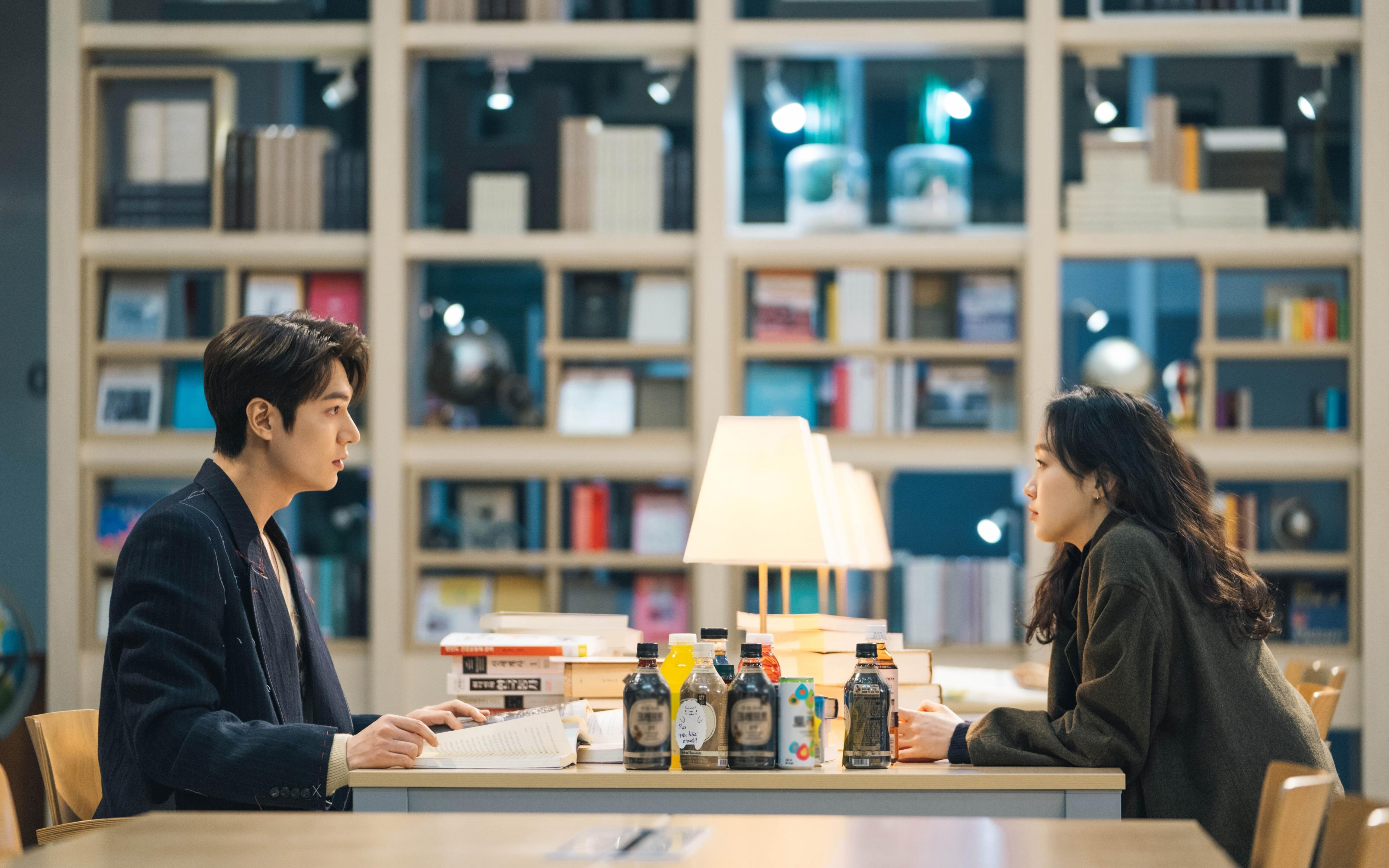 九游（jiuyou.com）游戏-森林狼完封公牛，东部决赛中爱德华兹锁死对手，森林狼爱德华兹打什么位置