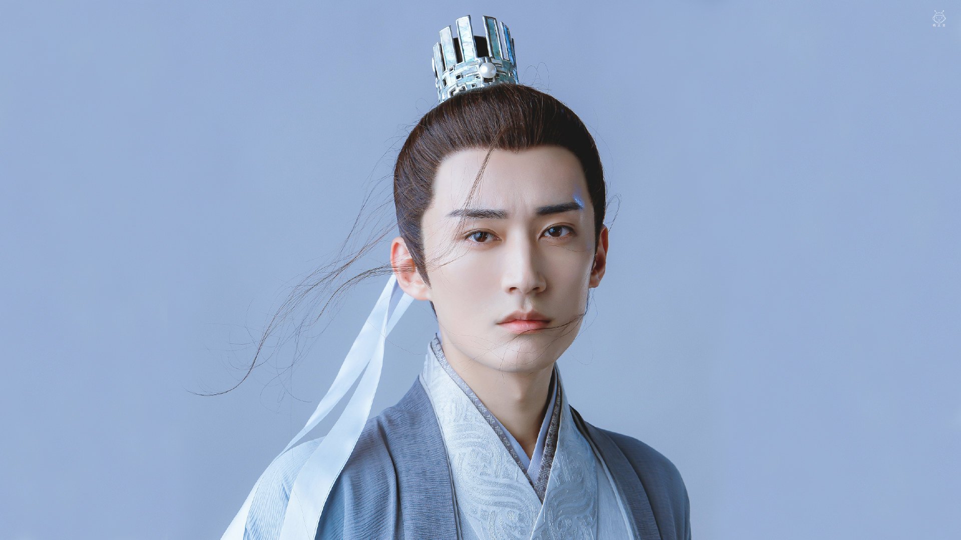 森林狼完封公牛，东部决赛中爱德华兹锁死对手，森林狼爱德华兹打什么位置