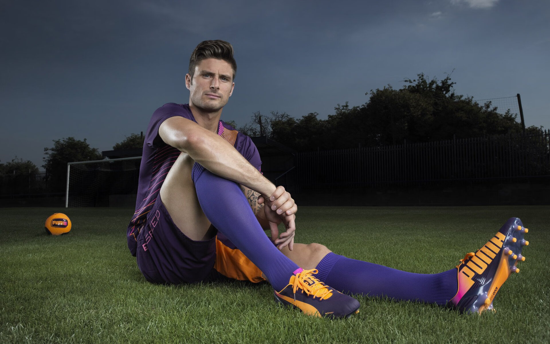 九游娱乐中心-欧洲足球赛事热辣开启，势如破竹的谁能当之无愧？，欧洲国家足球赛事