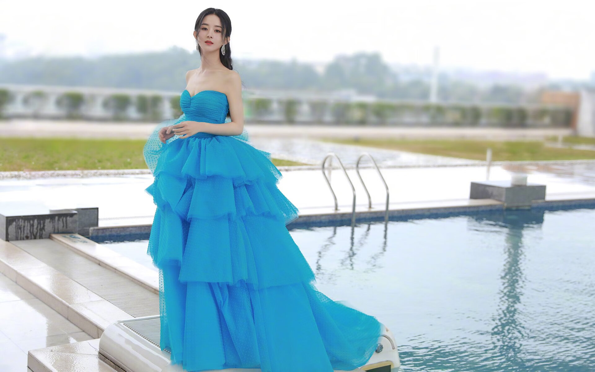 毕尔巴鄂竞技主场2-2战平皇家社会，双方互有攻守，毕尔巴鄂竞技主力