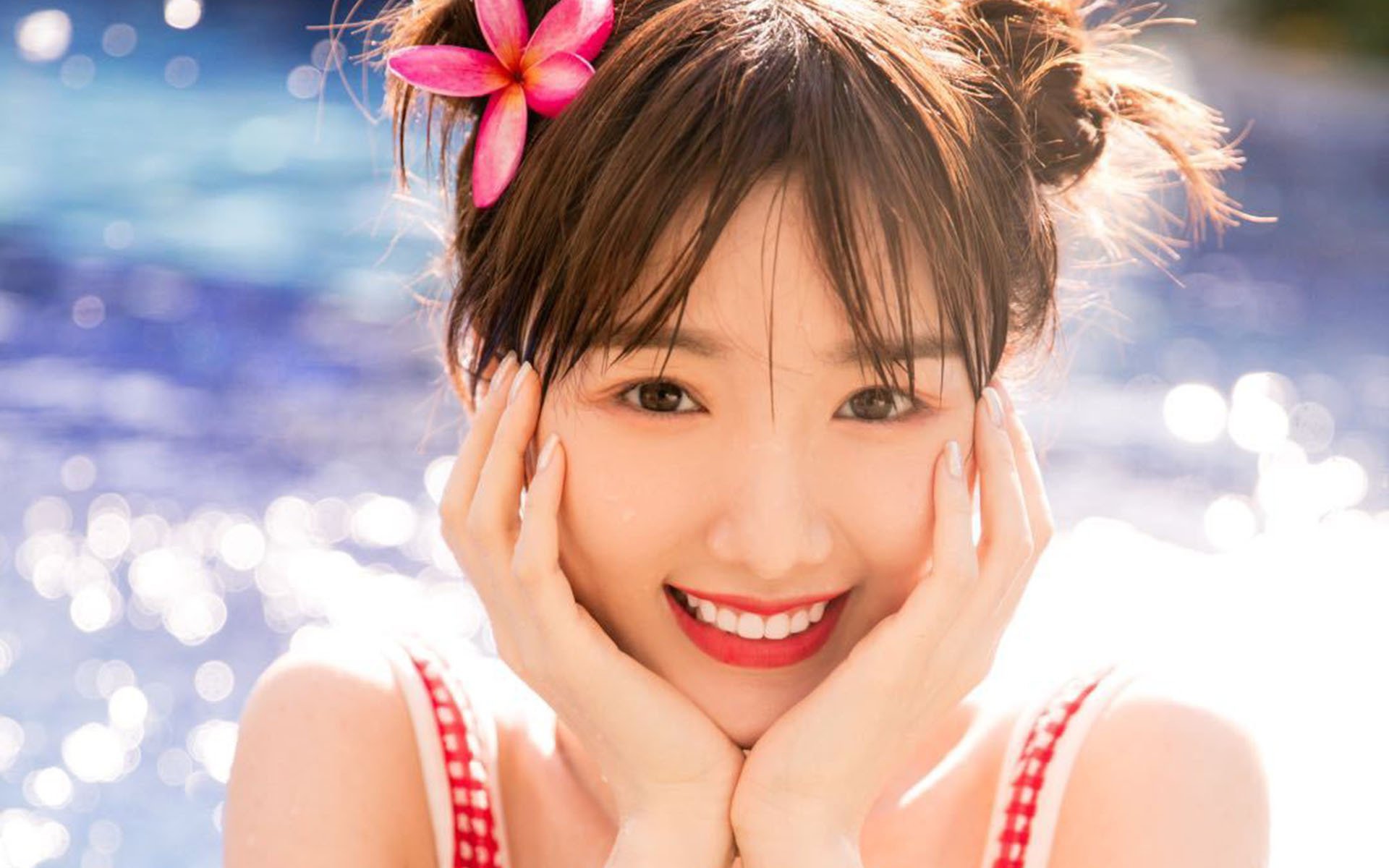 九游网页版官网-波尔图新援首次进球，波尔图主帅