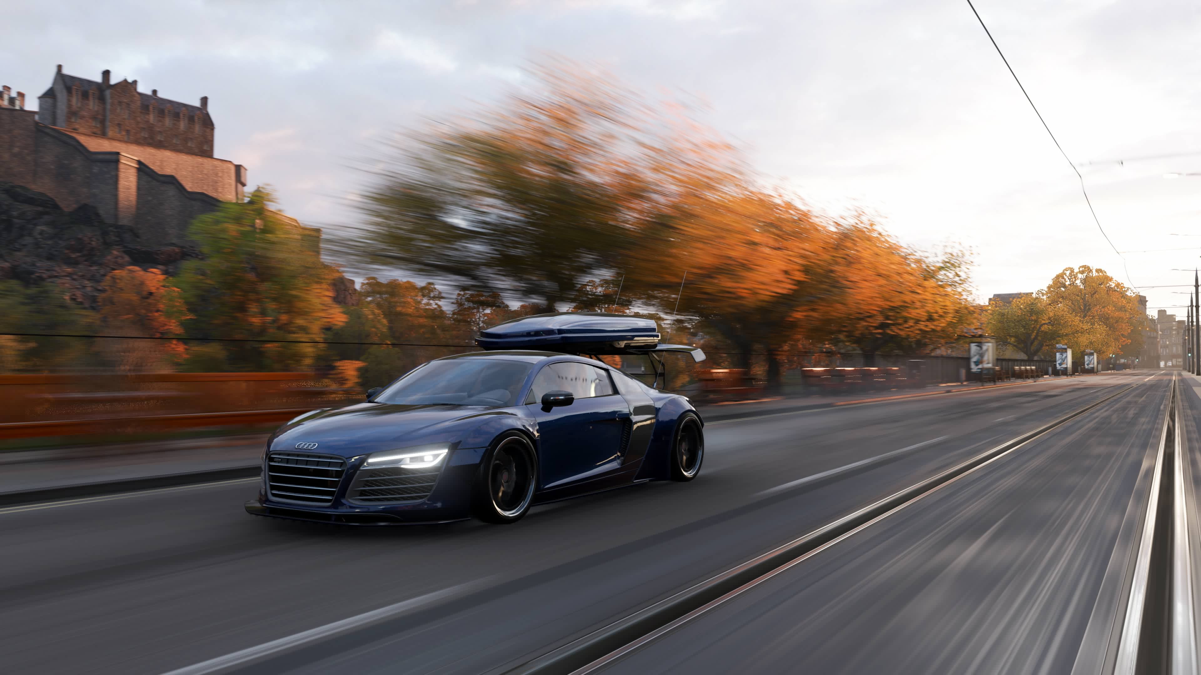 -波尔多告别连胜，士气需要重新调整，波尔多civb