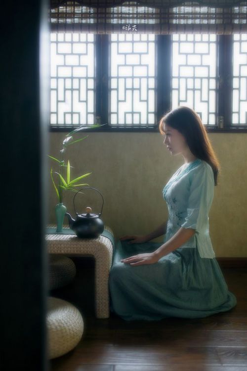 热刺客场平局,欧冠名额未现曙光,热刺欧冠晋级之路