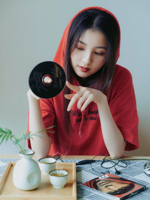 JIUYOU.COM-王者荣耀KPL春季赛火热开战，王者荣耀kpl现场门票哪里购买