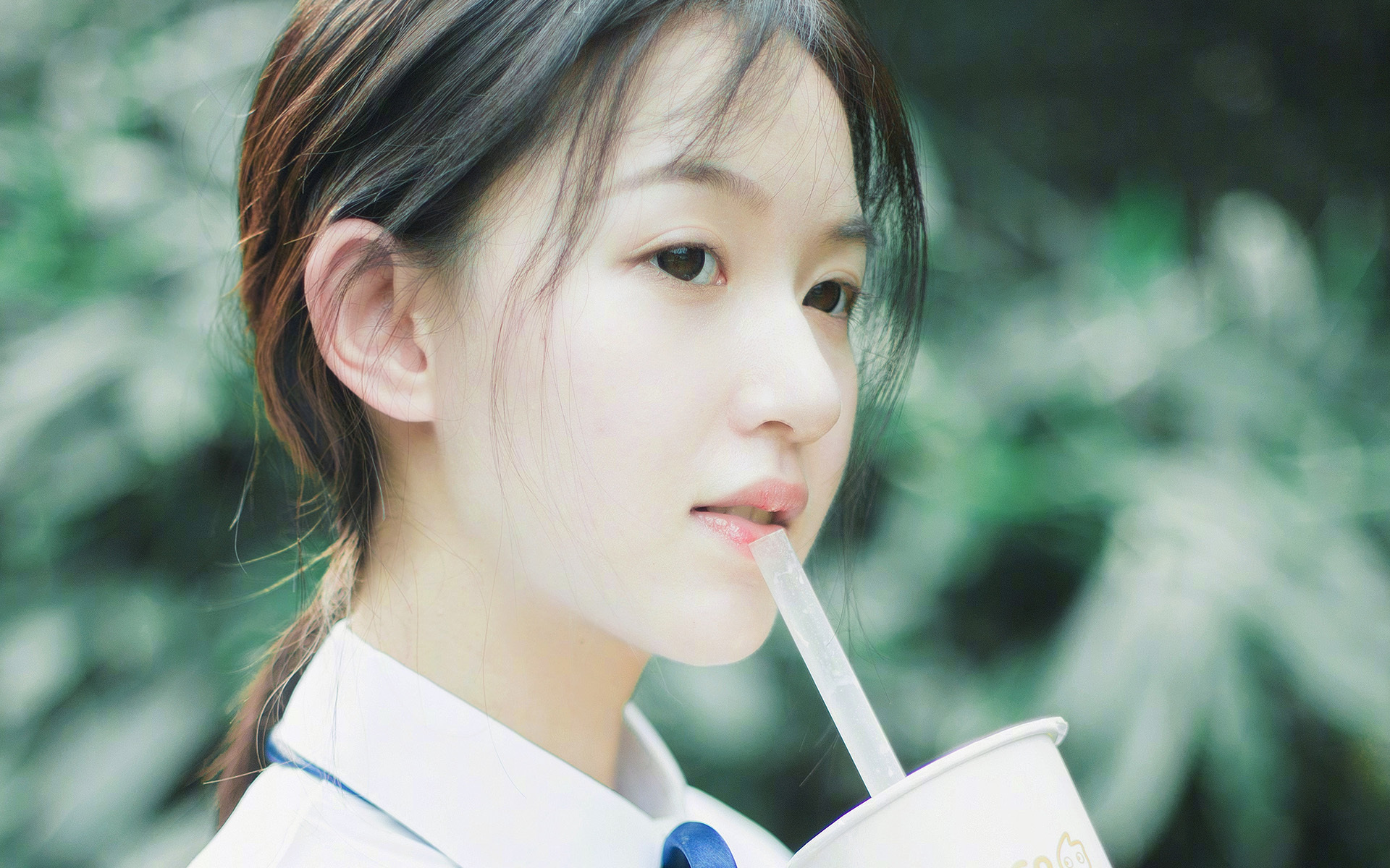 九游官网下载电脑版-球员斗志昂扬，女足比赛赛场激情万丈，女足比赛精彩片段