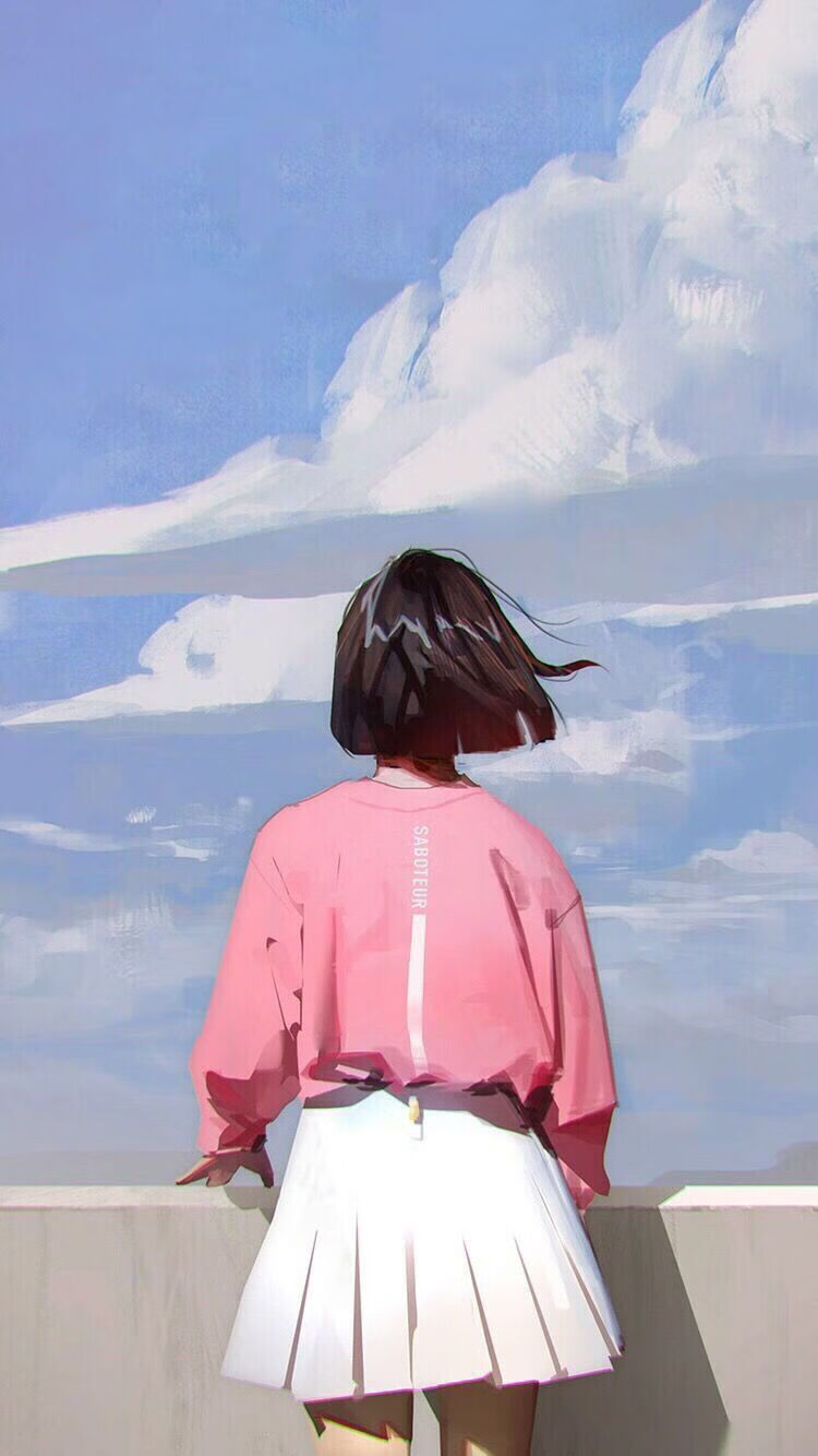 九游网游官网-球迷疯狂庆祝球队在全球篮球赛上的胜利，球迷庆祝视频