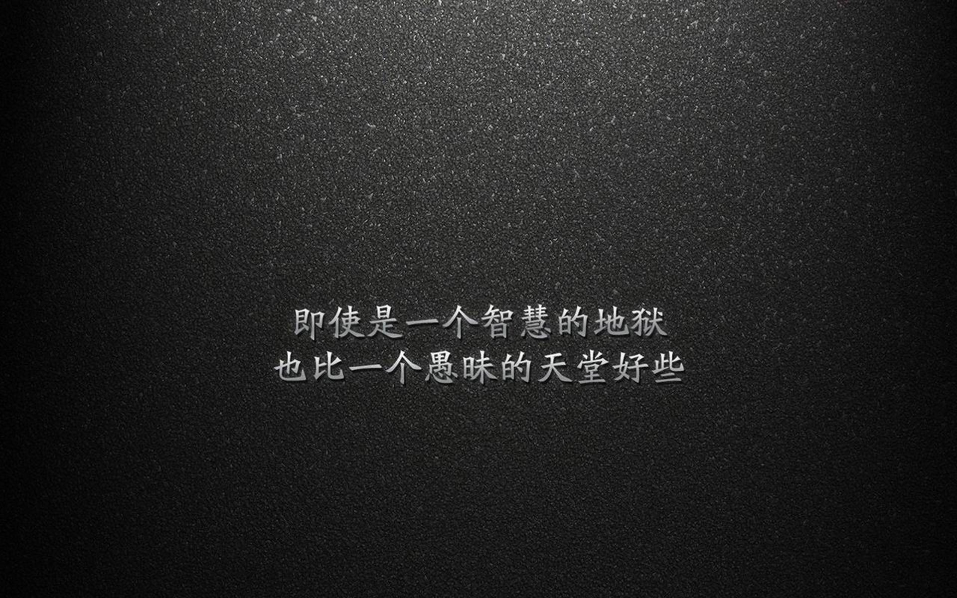 -瑞士队在巴黎奥运会比赛中展现出强大的个人突破能力，瑞士在奥运会第几个出场