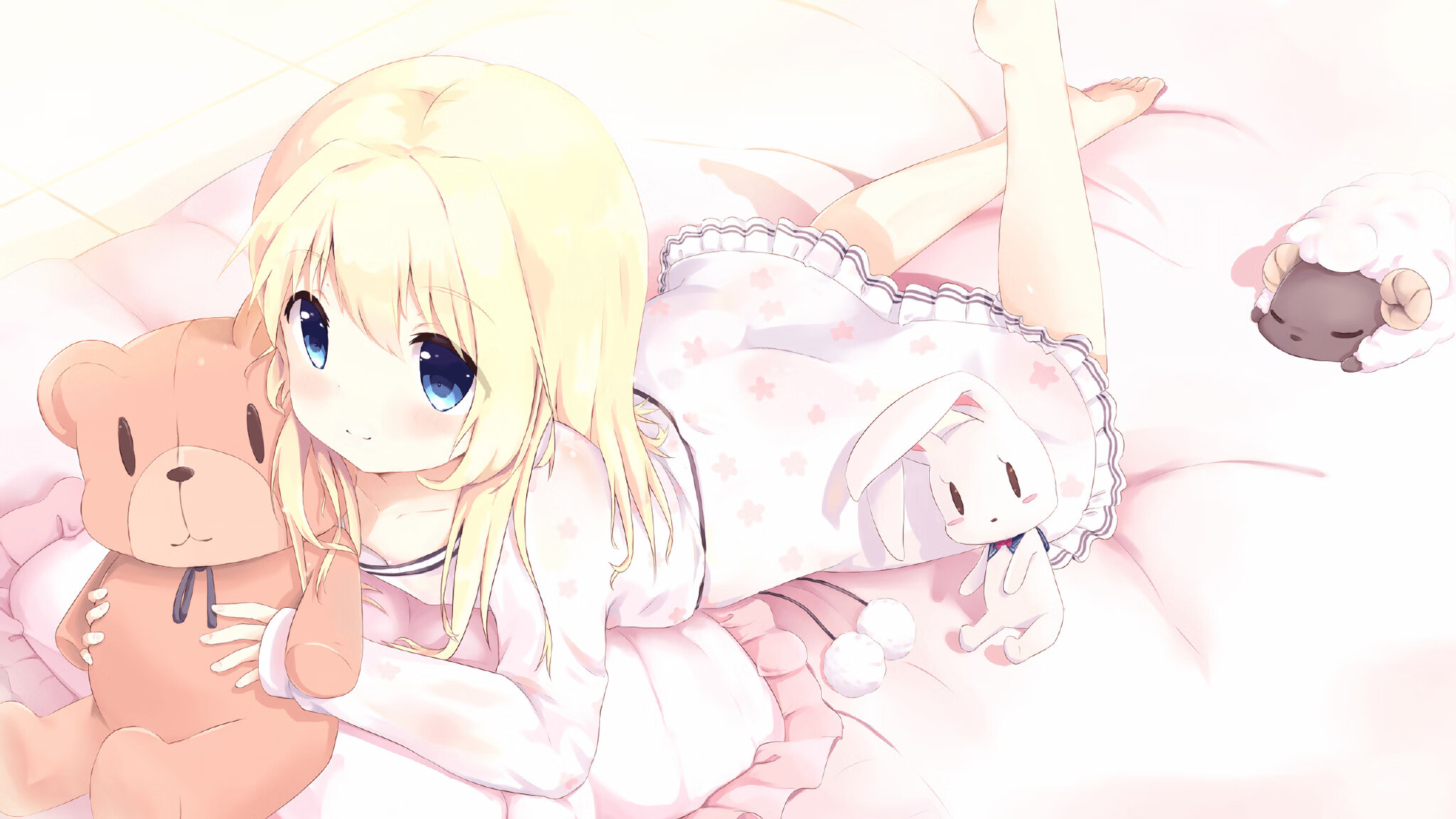 九游网页版入口-电竞社区治理策略，电竞社管理办法