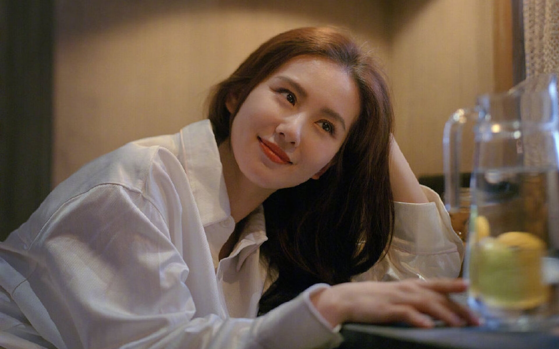 Jiuyou-电竞游戏赛事数据可视化分析技术，电竞赛事游戏数据分析师