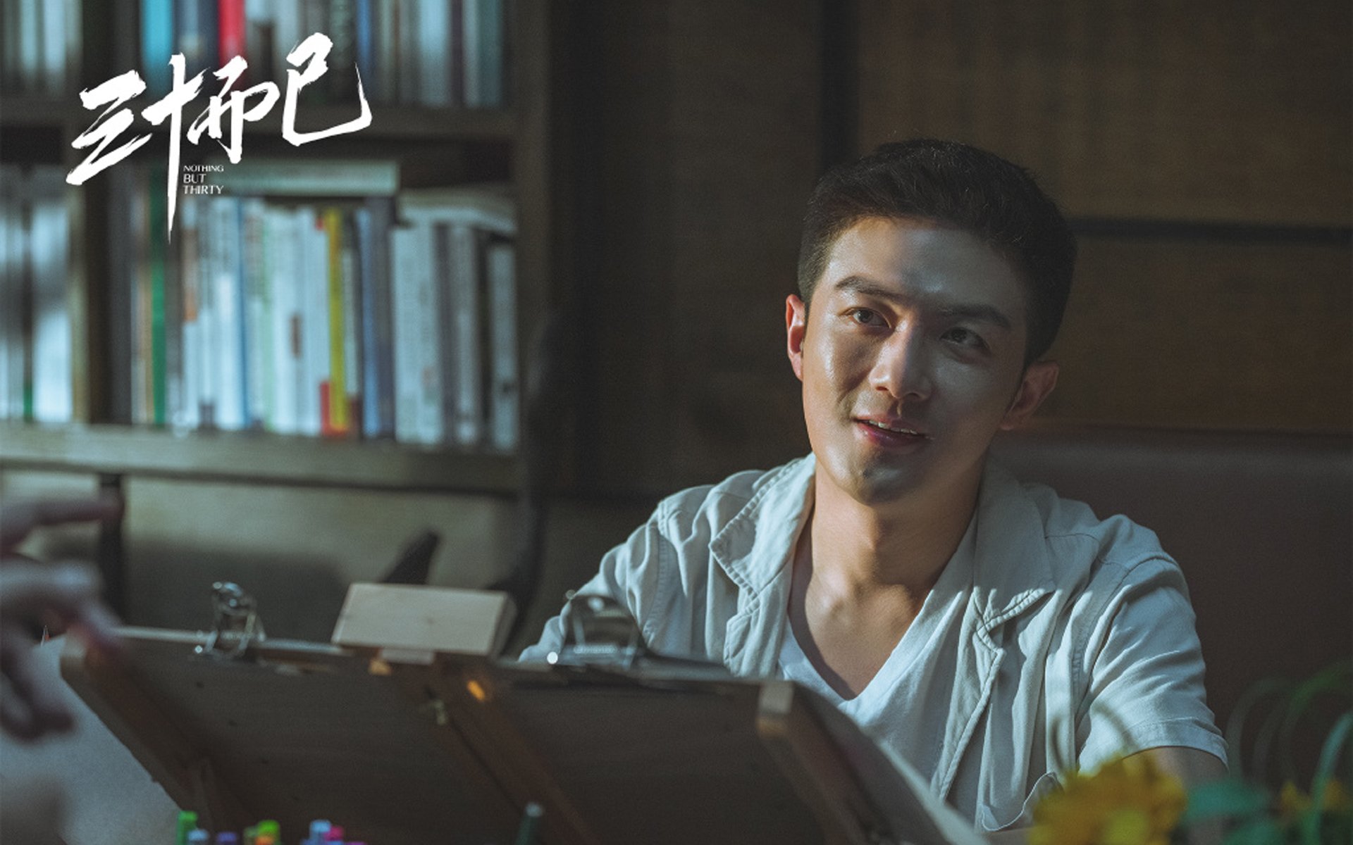 九游网页版入口-石油人主场表现抢眼，石油人出来了