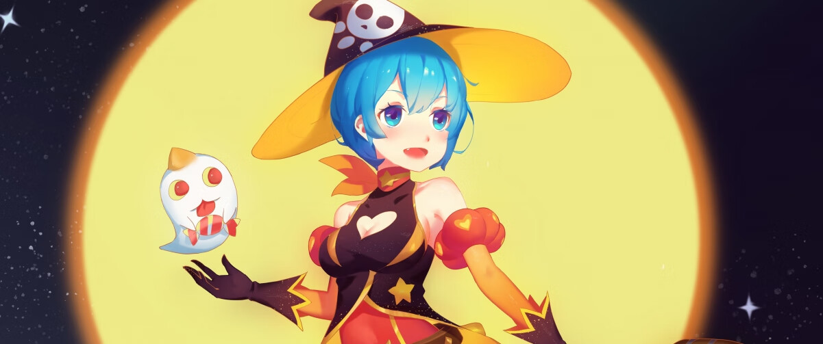 九游网页版入口-科科·高芙赢得2024年美网女单冠军，2021年美网女单比赛时间