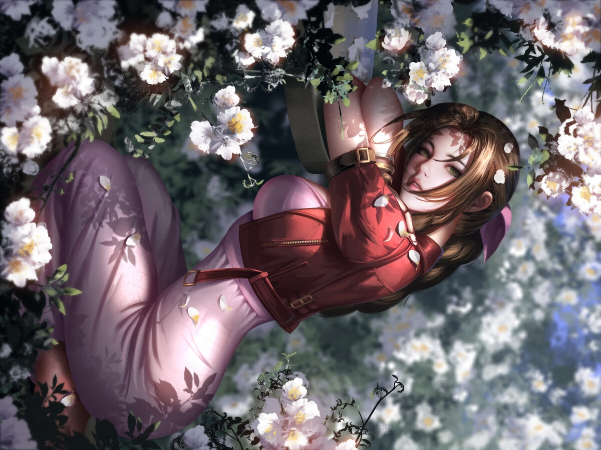 Jiuyou-纽卡斯尔联客场2-0战胜莱斯特城，豪取两连胜，纽卡斯尔vs莱斯特城聚胜顽球汇