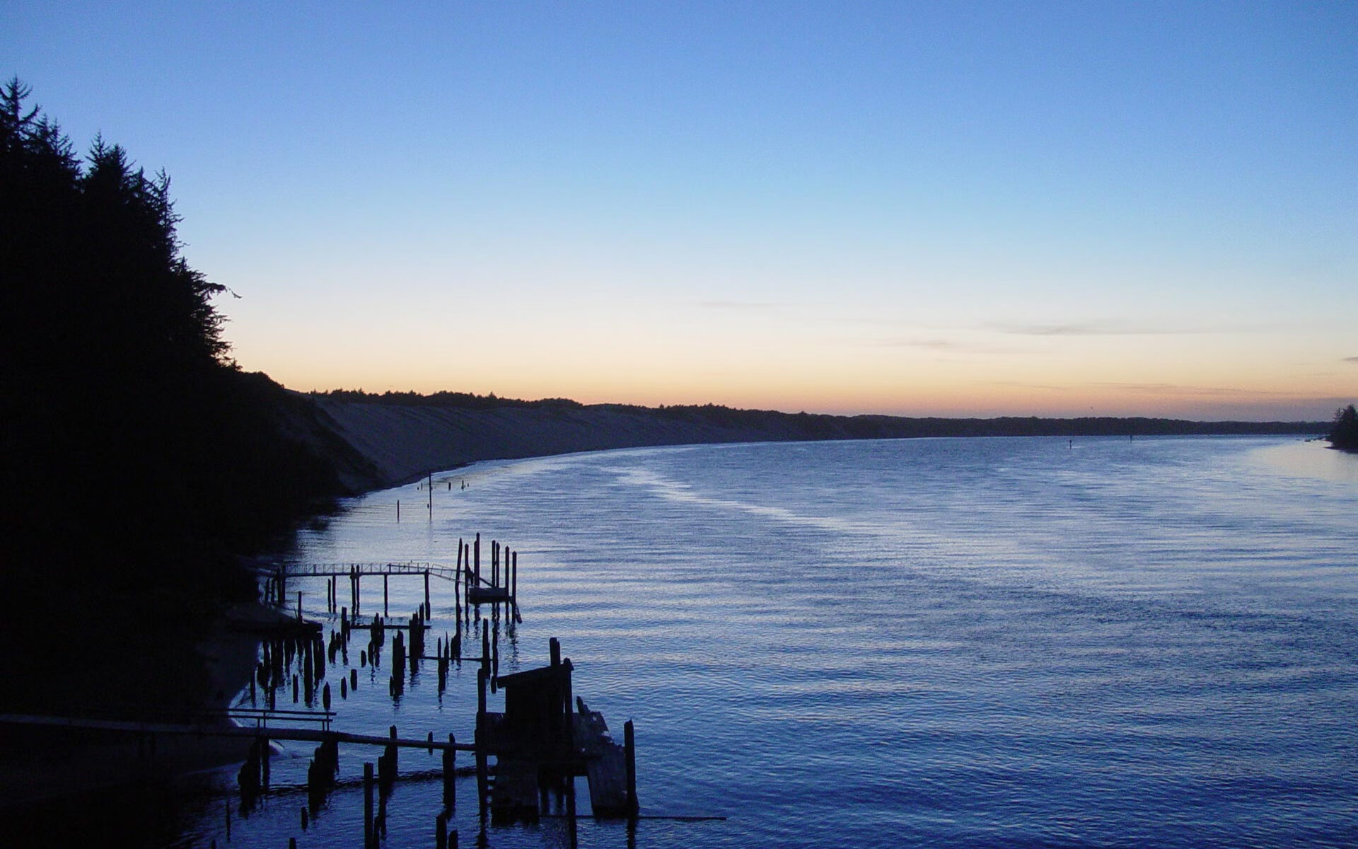 九游(jiuyou)官方网站-腾讯电竞赛事技术支持全面升级，腾讯的电竞比赛