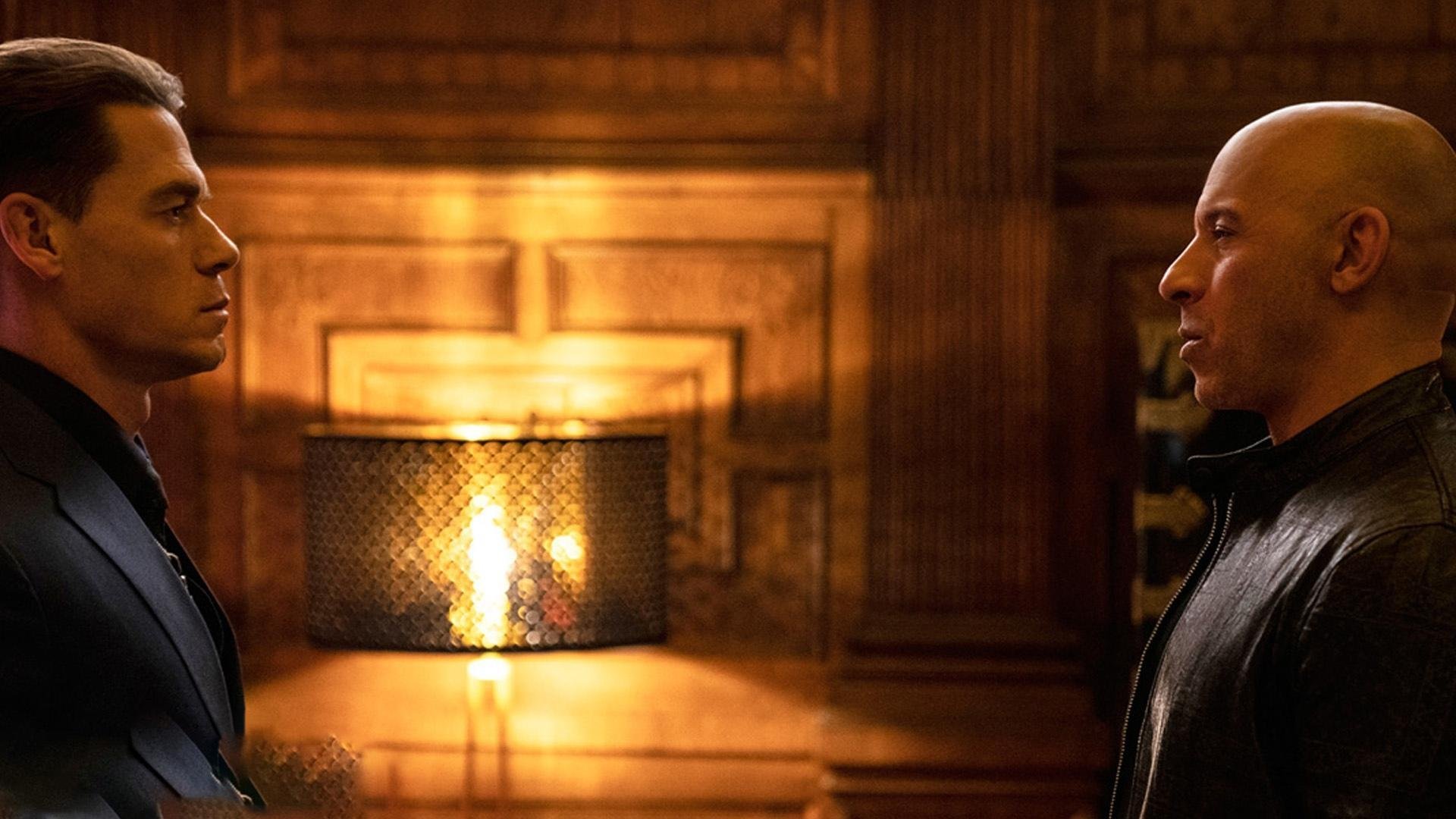 JIU YOU GAME-莱比锡、勒沃库森争夺欧冠席位，莱比锡对比勒费