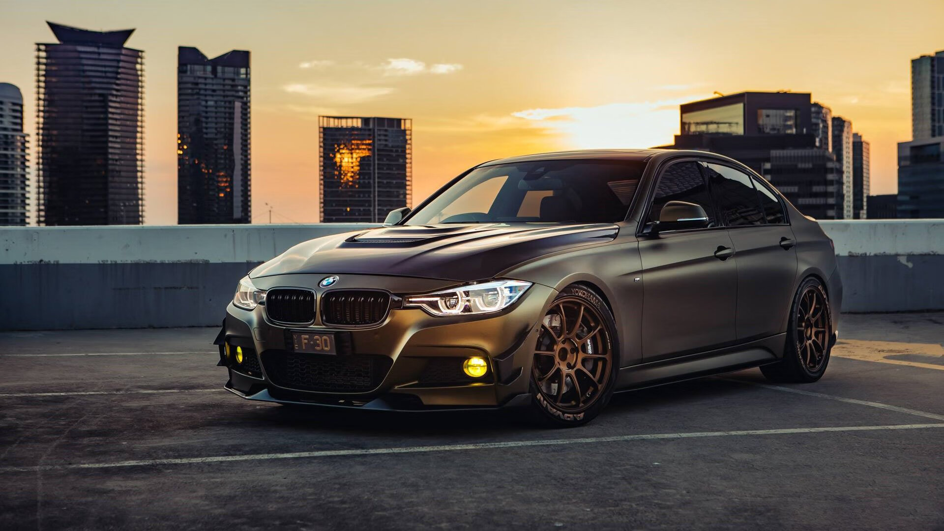 九游娱乐中心-西班牙女足在世界杯决赛中1-0击败英格兰夺冠，西班牙女足水平