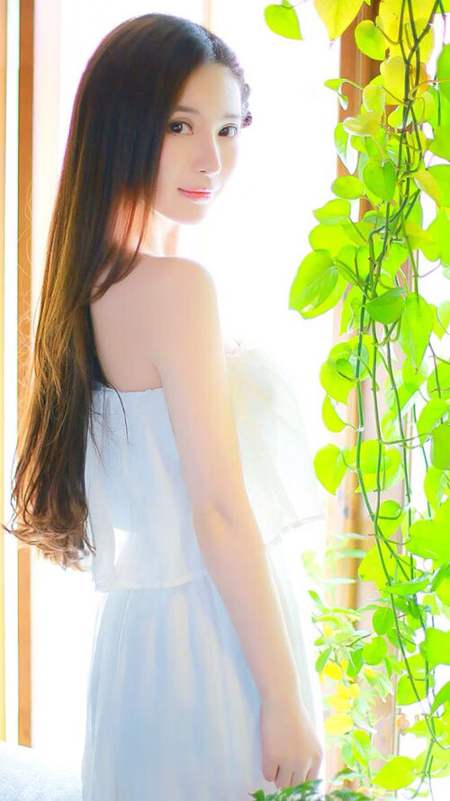 西班牙在决赛中与阿根廷鏖战至最后一刻，西班牙vs阿根廷国奥