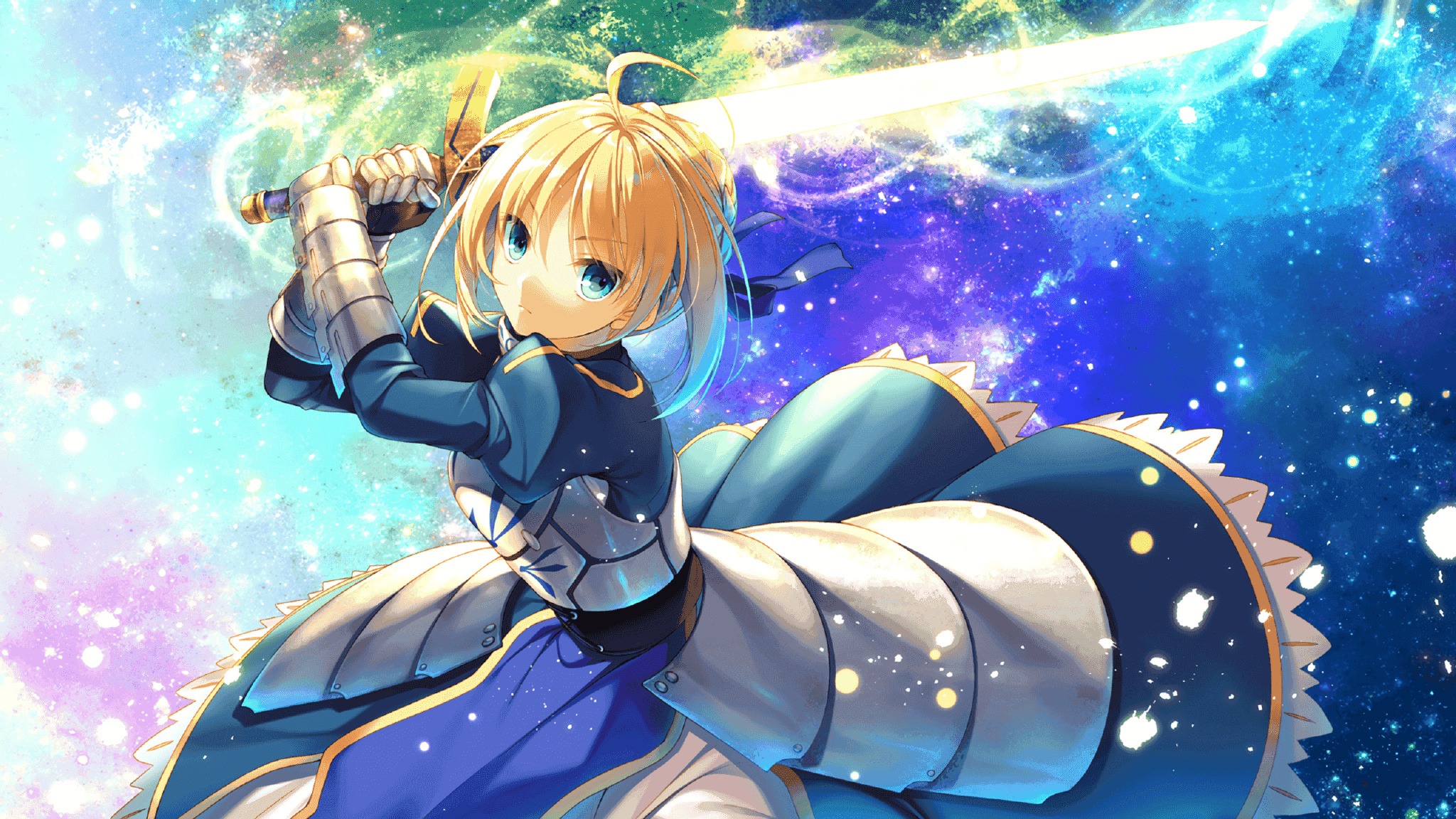 豪门对战！法国女队迎战西班牙，这场比赛谁会笑到最后，法国女篮对西班牙