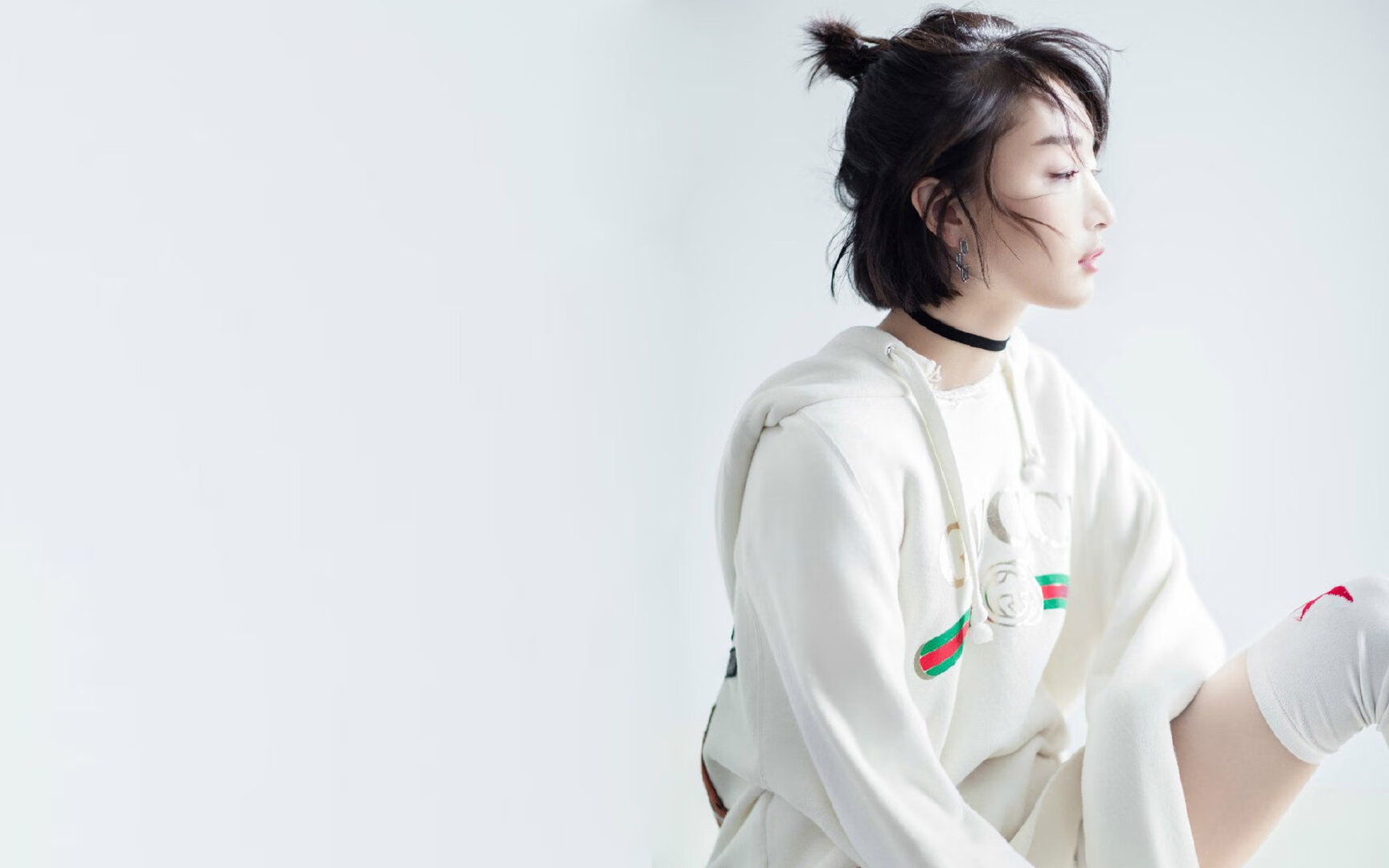 九游sports-运动赛事亮点：女足比拼的激烈竞争！，女足比赛分析