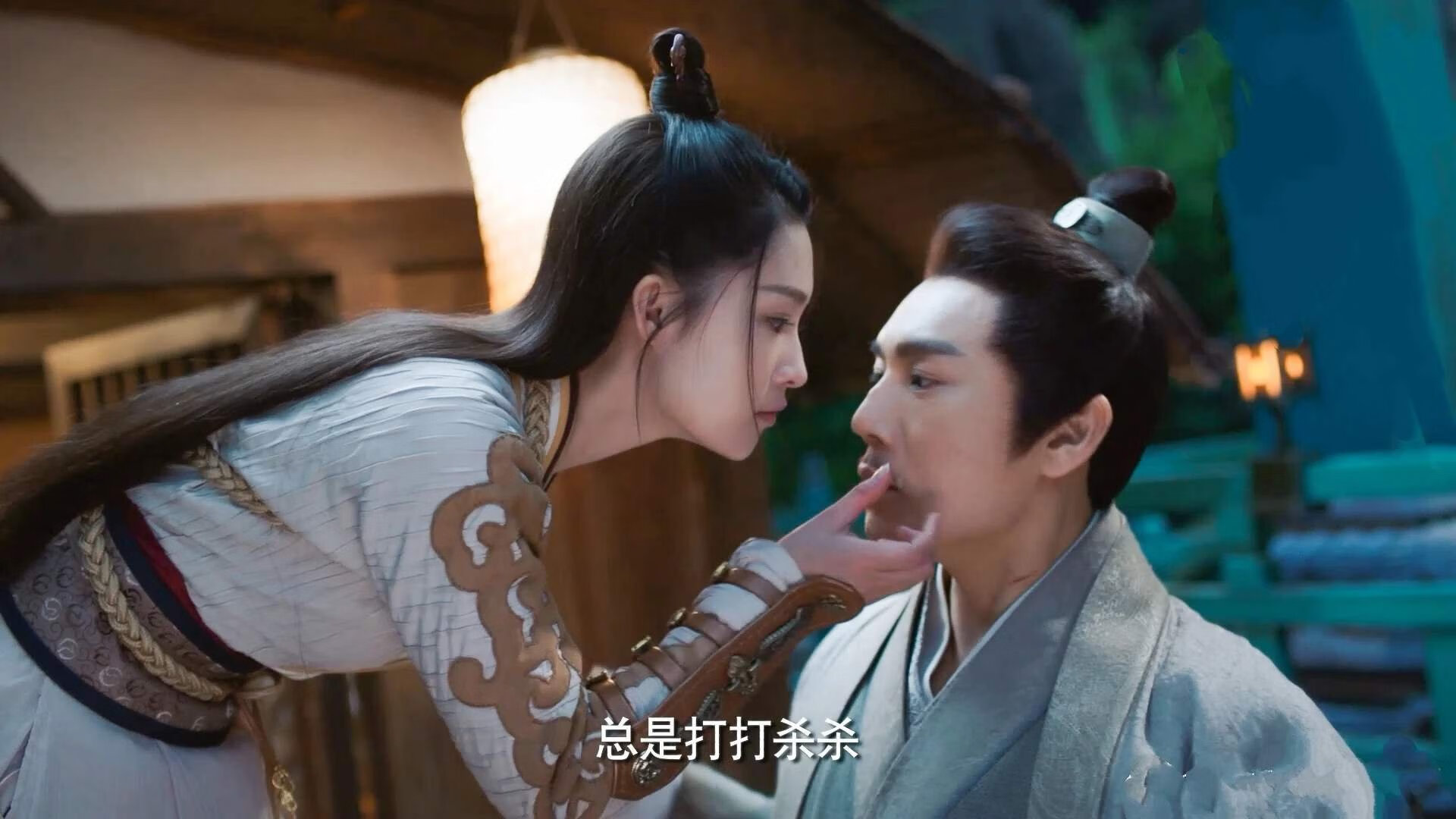 九游-足球赛场上各队风云际会，竞争日渐激烈，足球比赛参赛队伍别称