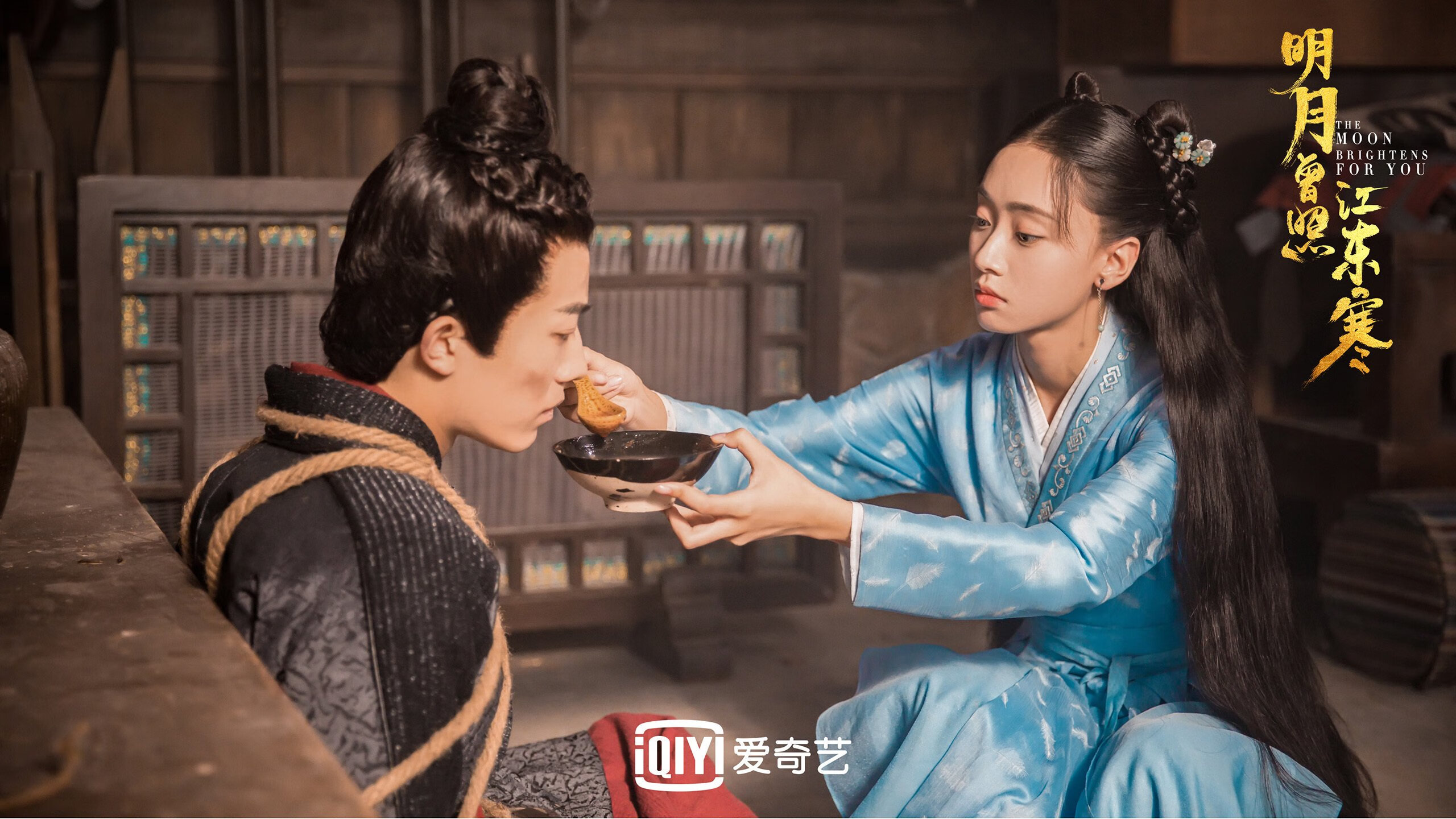 里昂夺回胜利，士气高昂迎接面对尼斯，法甲-里昂vs尼斯聚胜顽球汇