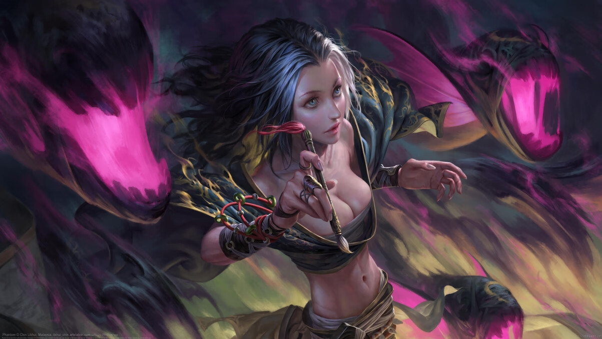 阿斯顿维拉主场逼平沃特福德，难以取胜，阿斯顿维拉球迷