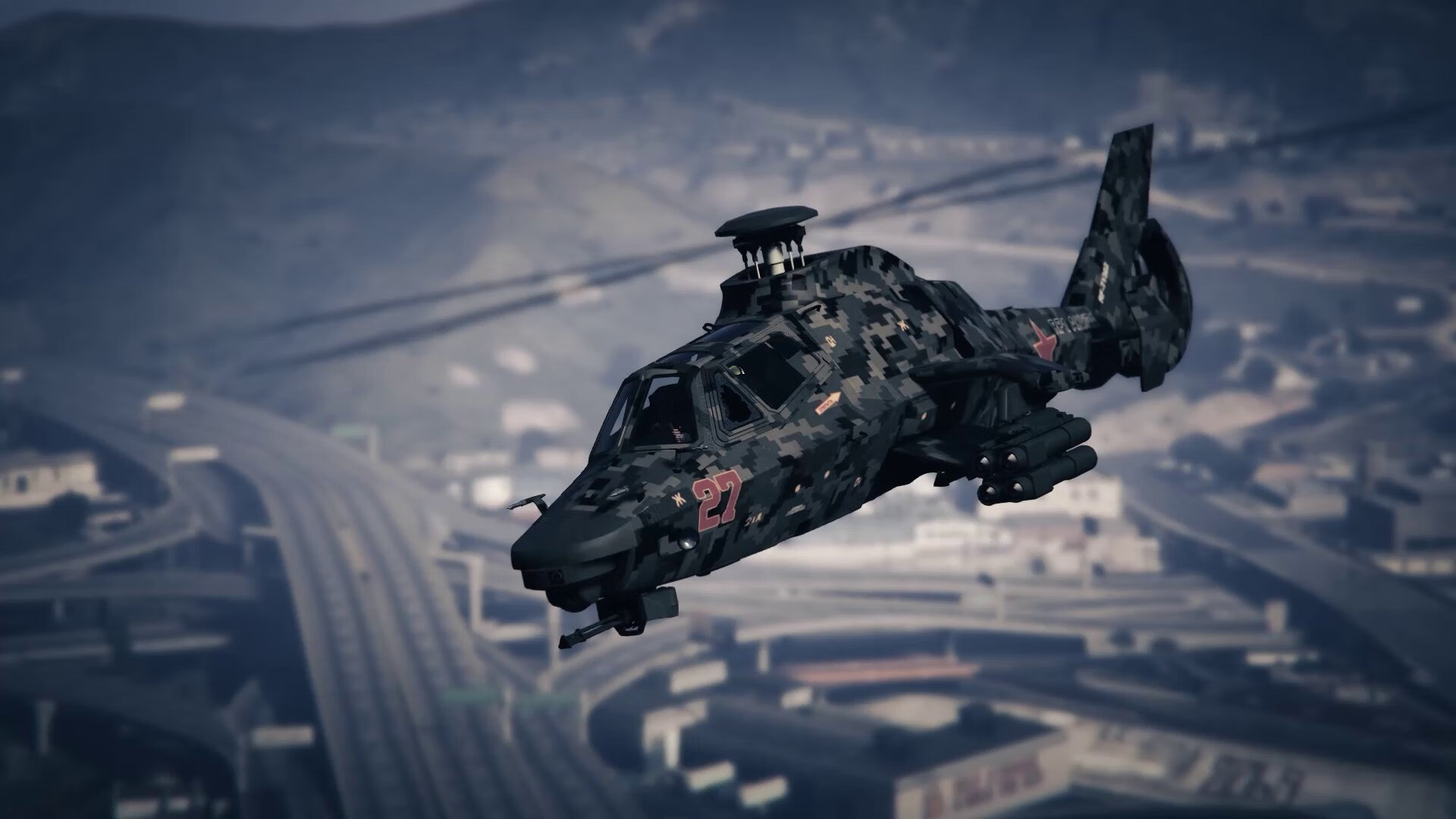 九游官网下载电脑版-阿贾克斯队员备战热刺，决赛名额成谜，阿贾克斯对热刺比赛回放