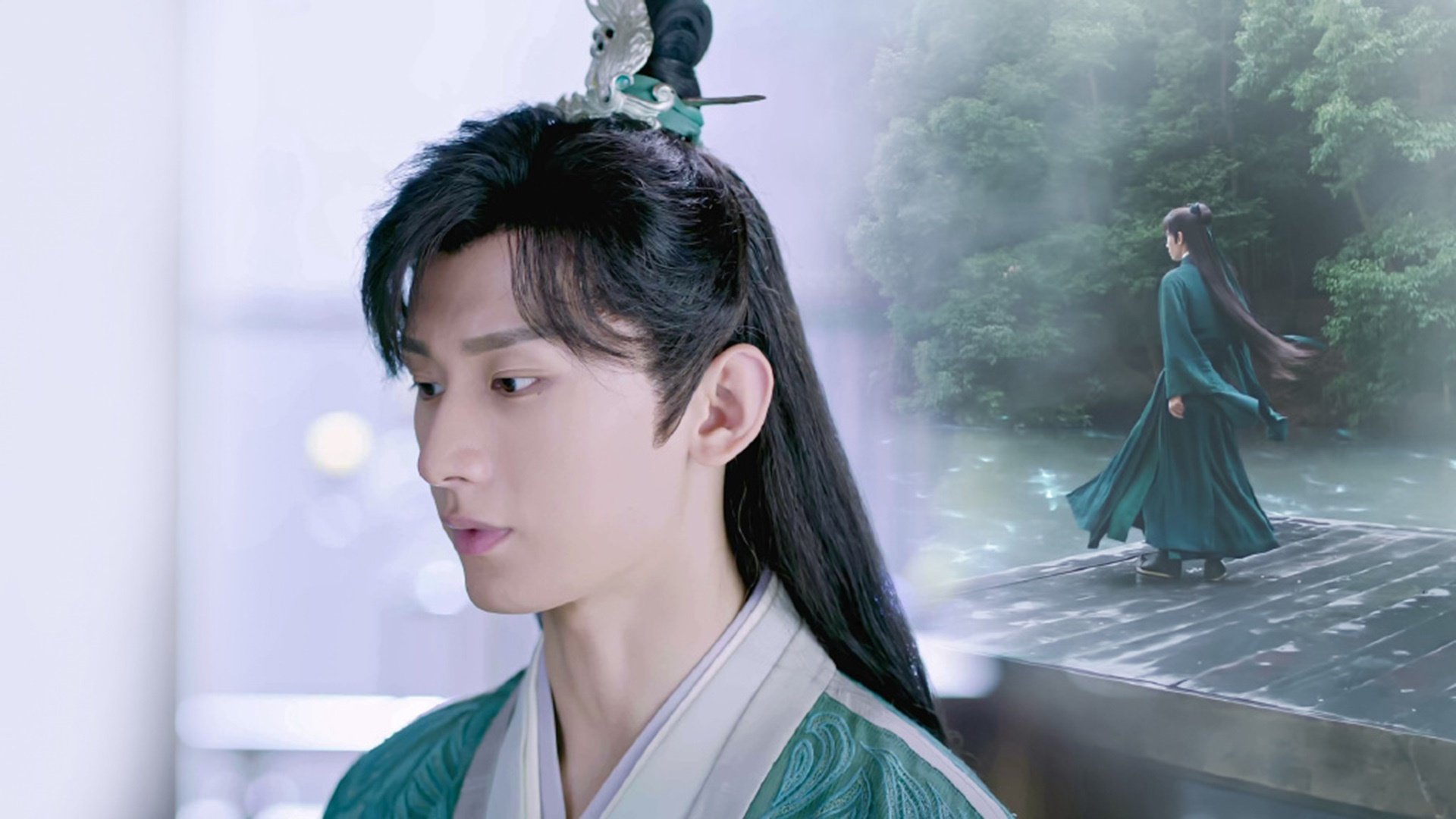 NBA球队教练更替对战术体系稳定性的影响，nba教练组成员