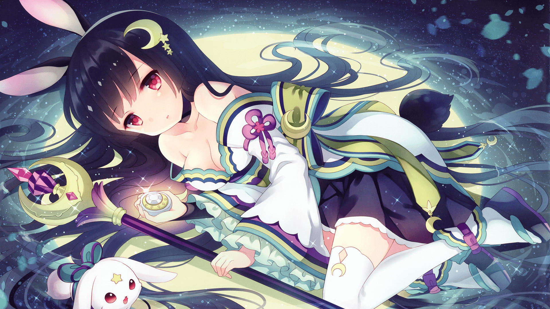 NBA球队训练日常揭秘,nba球队训练营