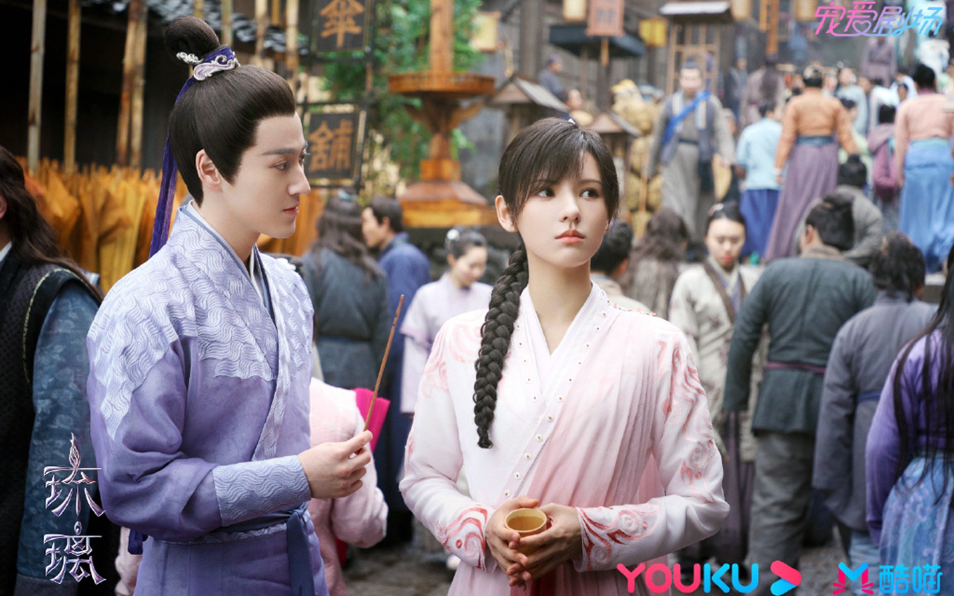 NBA赛季三分球趋势分析，nba2021赛季三分球