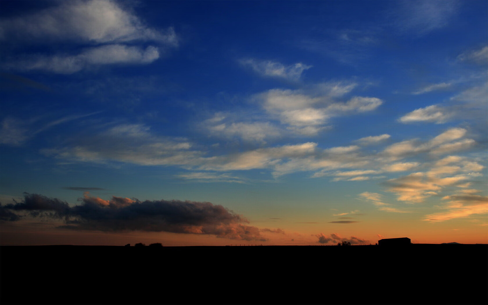 NBA赛季三分球趋势分析，nba2021赛季三分球