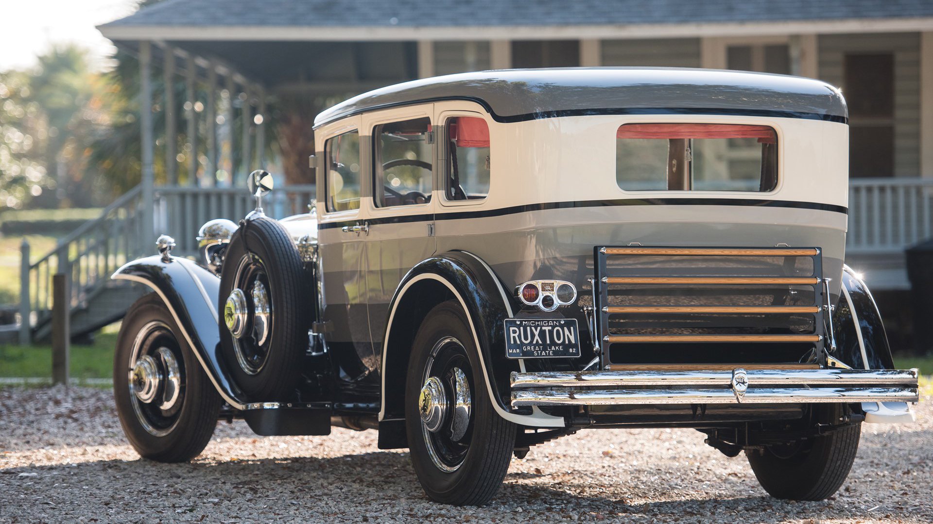 世界青年击剑赛中国队夺得多枚金银牌，全国青年击剑锦标赛冠军