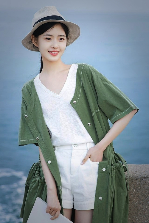 中国篮球运动员综合训练体系设计，篮球运动员素质训练